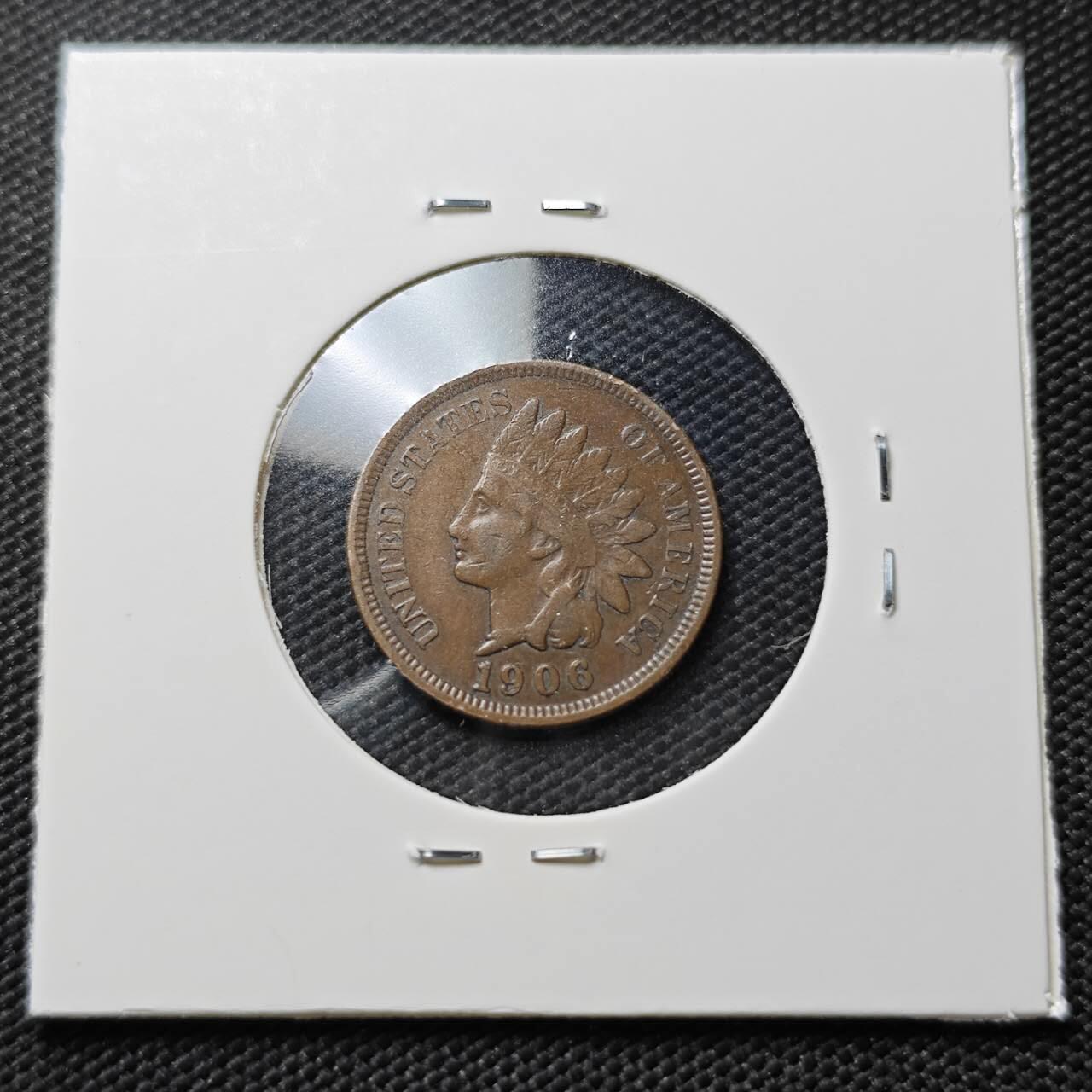 KK钱币收藏小铺  第407期 2月预留时间 周末发货