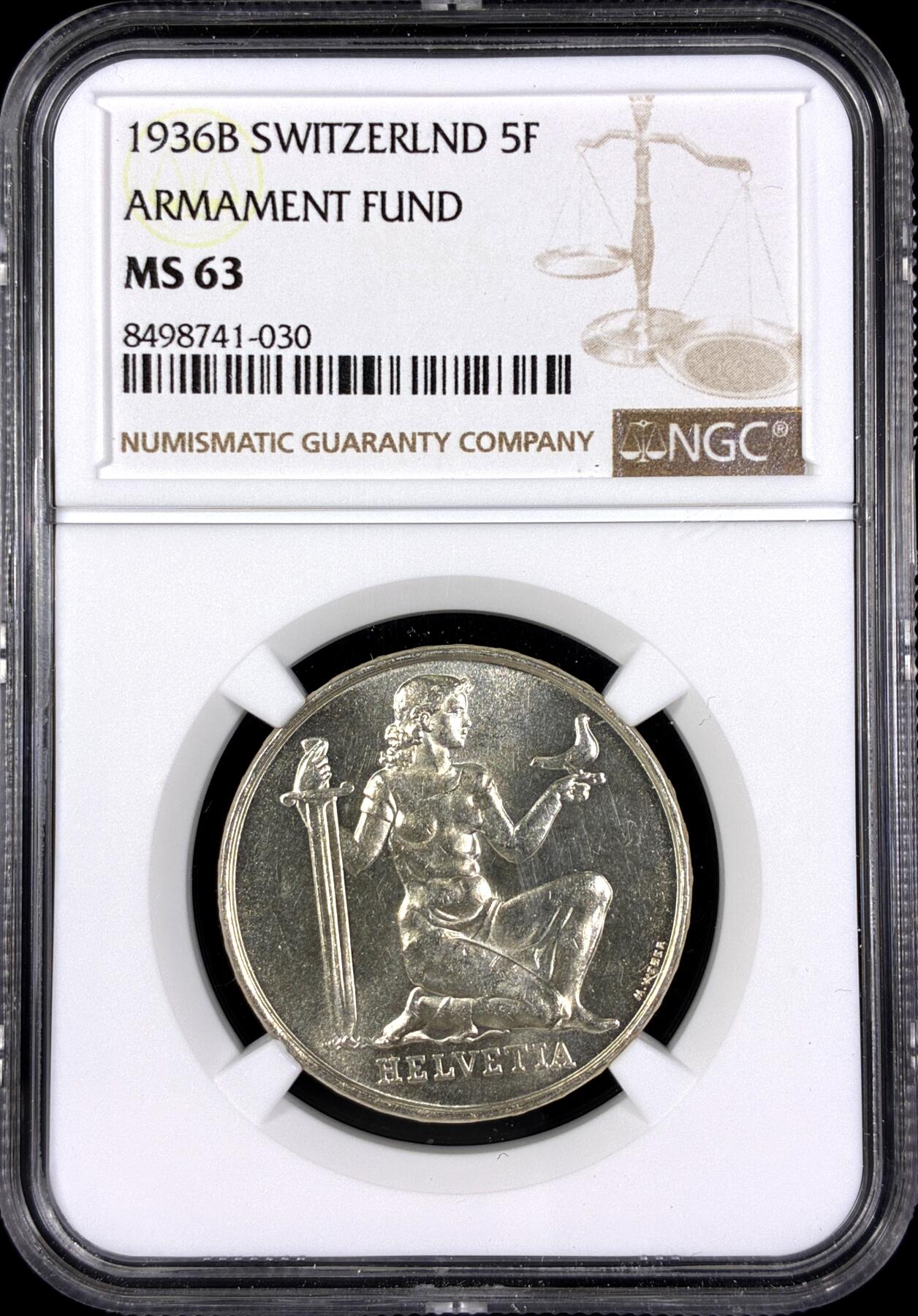 【雨安】【直播拍卖】【第0130期-评级币章】2026-03-28 周六 19:30 (金价981.33, 银价17.11)