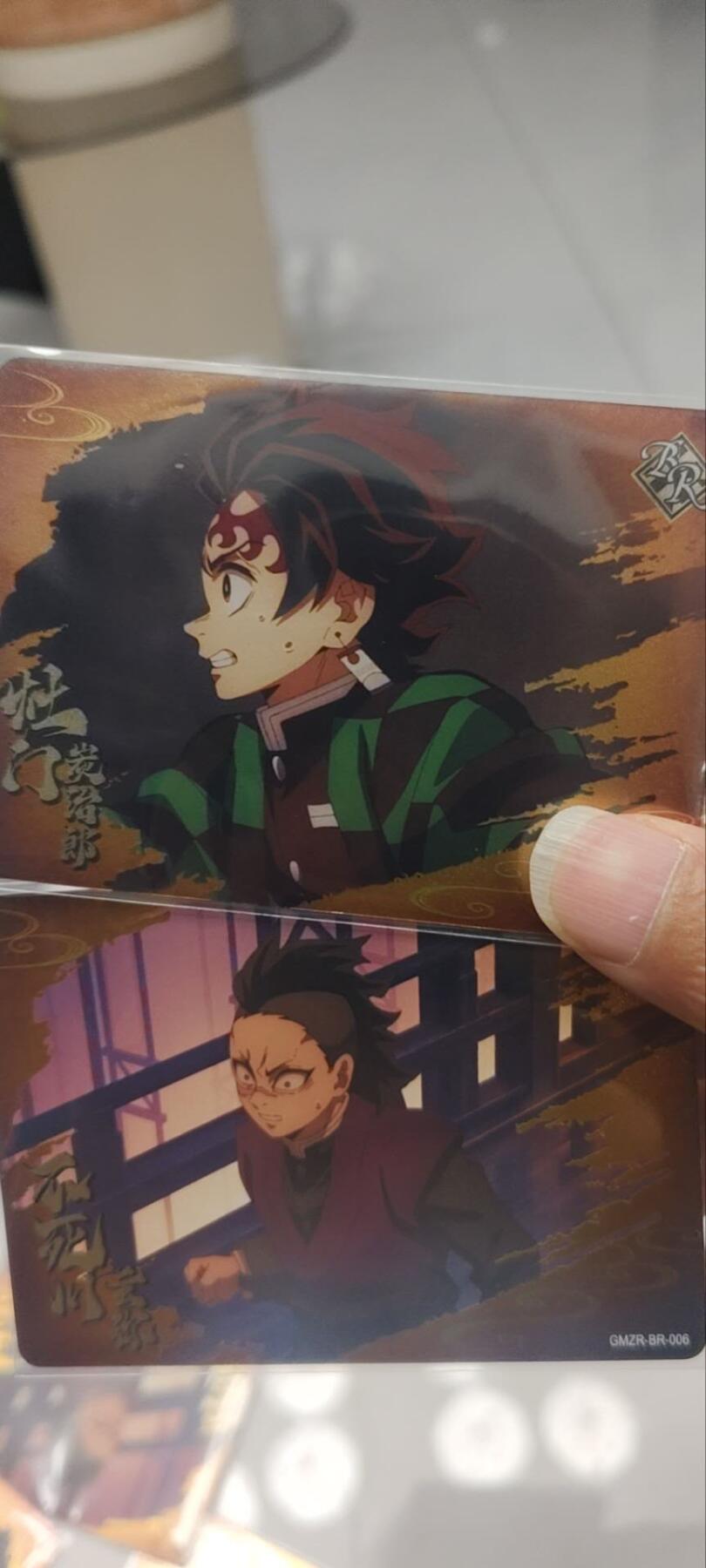 秋原瞳的小店第三十九期（老家的风，每次回去都能心灵得到治愈，吹起曾经童年那个最美好的回忆）