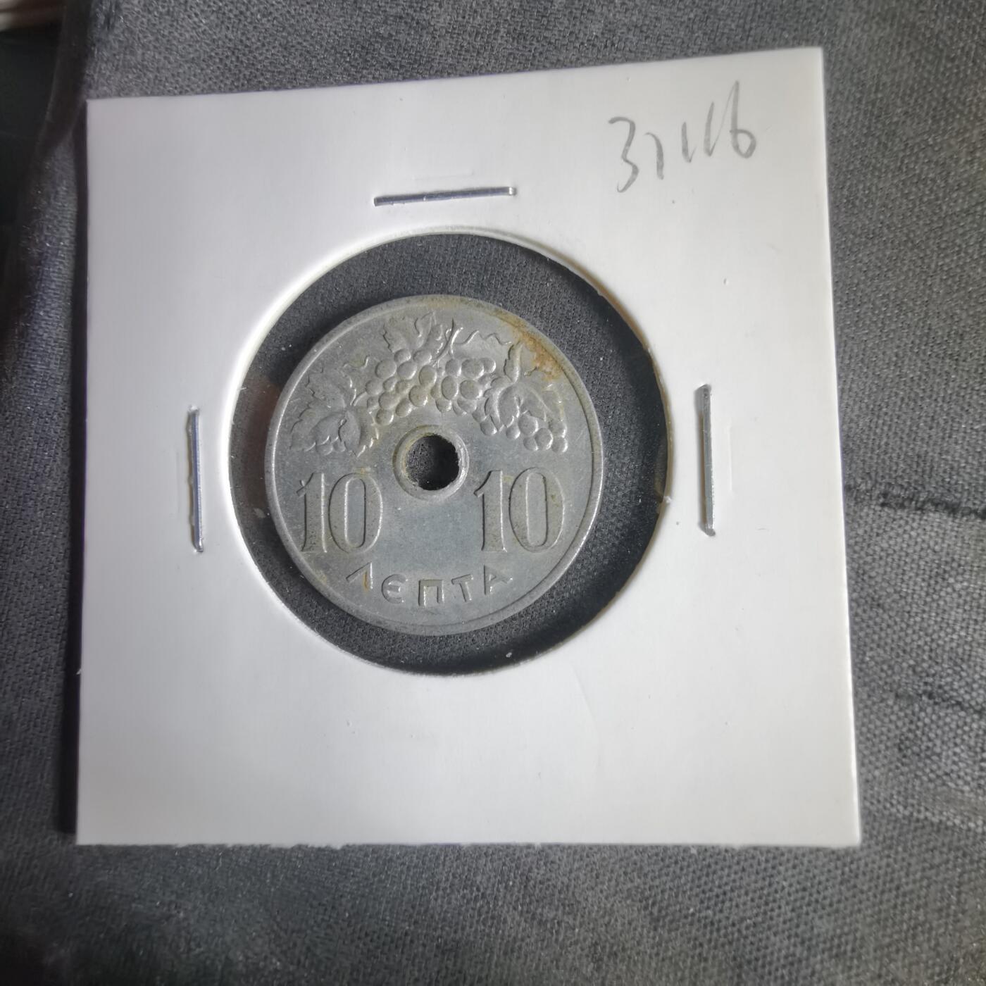 沼泽如烟--第1031场