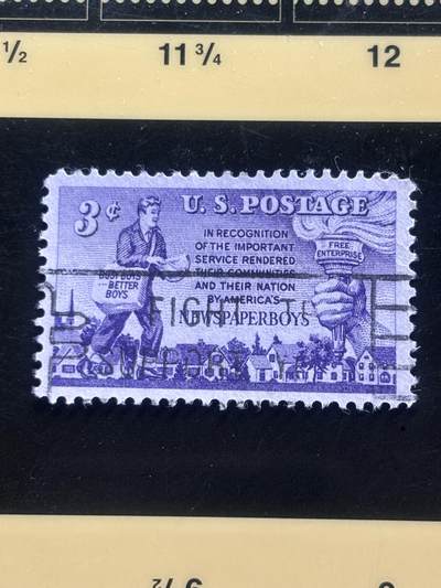 邮泉阁邮票限时拍卖第二拍 美国邮票1（邮票在国外） - 75