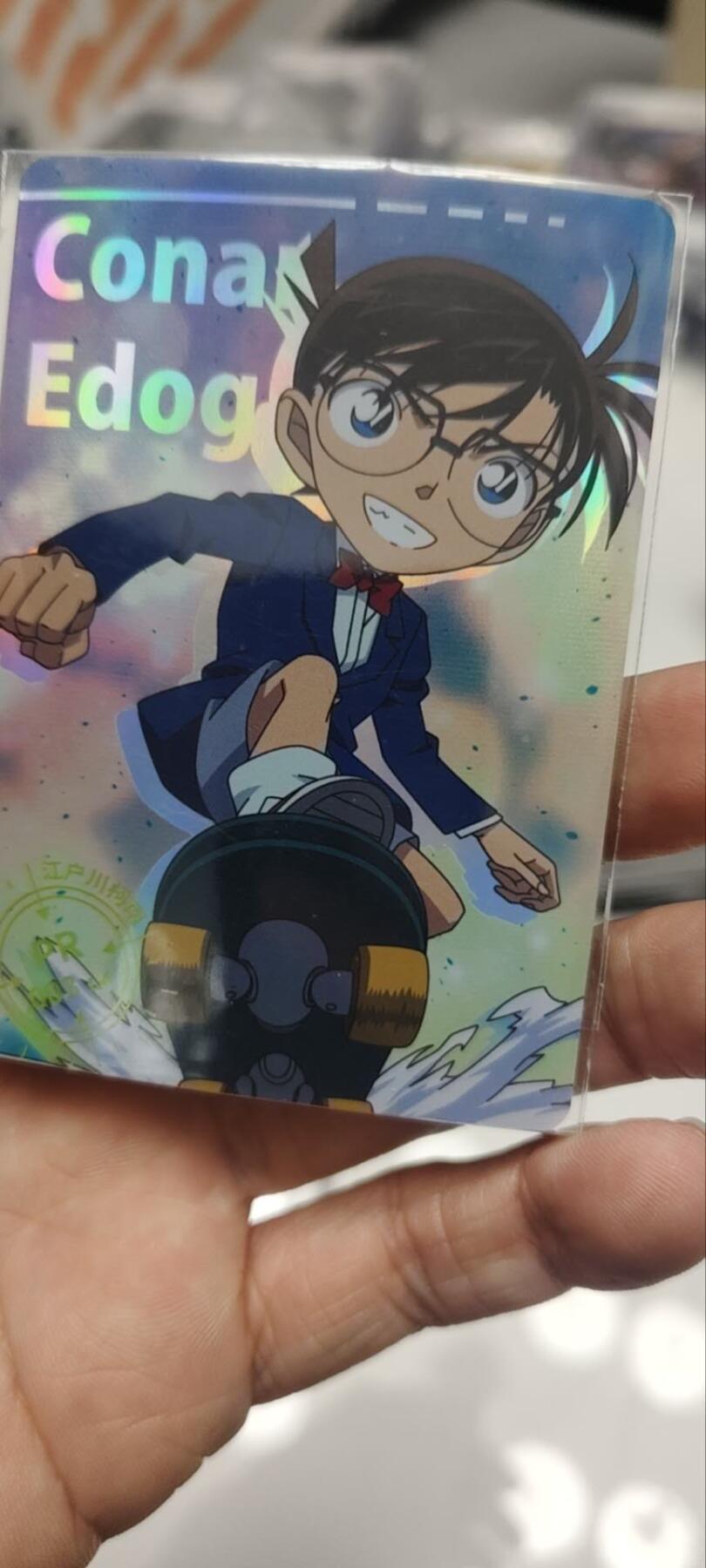 秋原瞳的小店第三十九期（老家的风，每次回去都能心灵得到治愈，吹起曾经童年那个最美好的回忆）