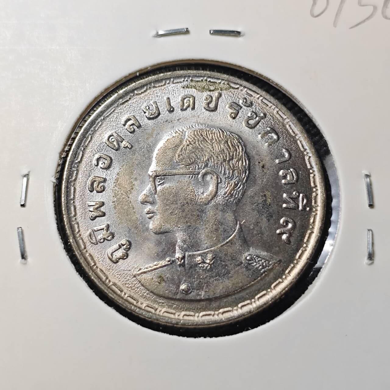 KK钱币收藏小铺  第407期 2月预留时间 周末发货