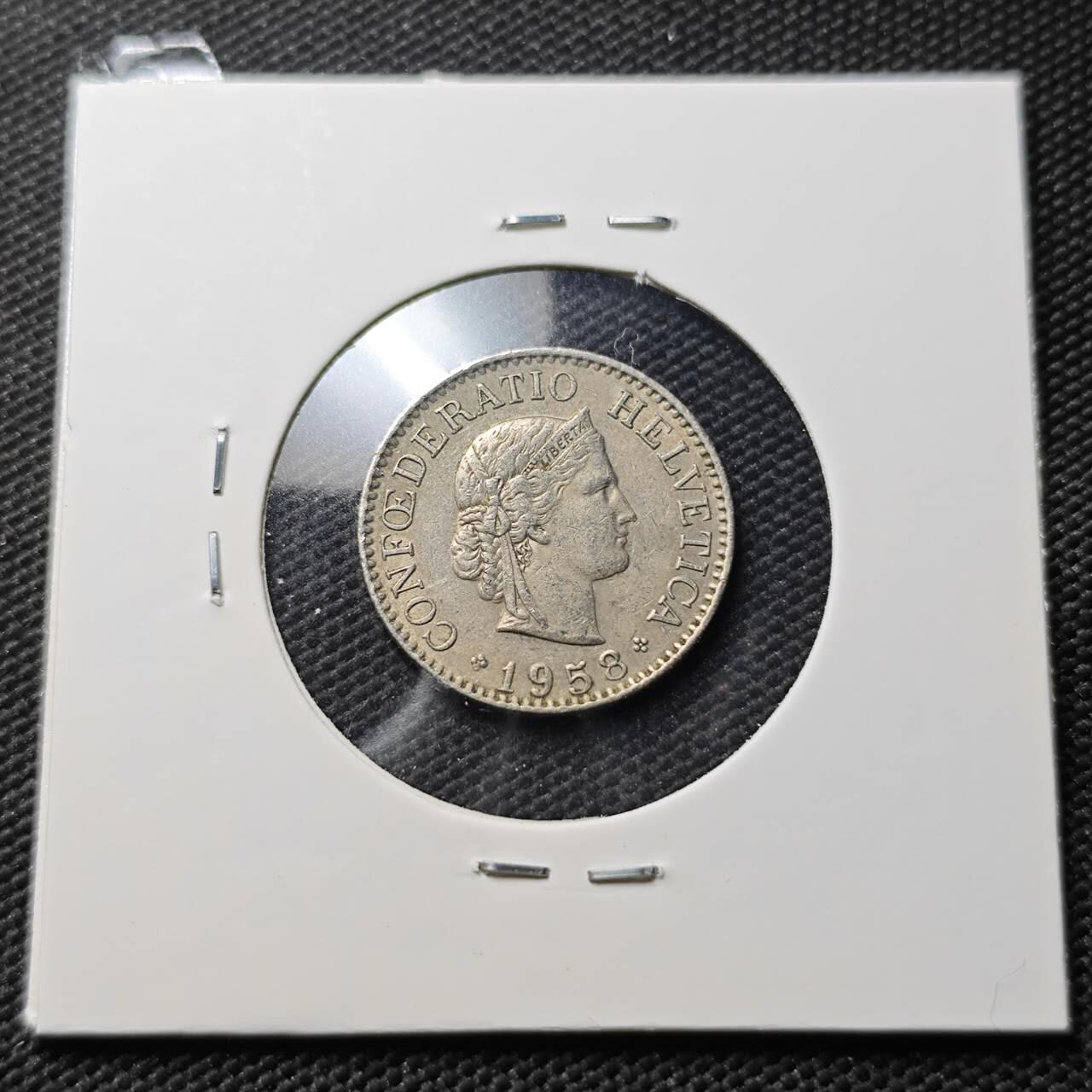 KK钱币收藏小铺  第406期 2月预留时间 周末发货