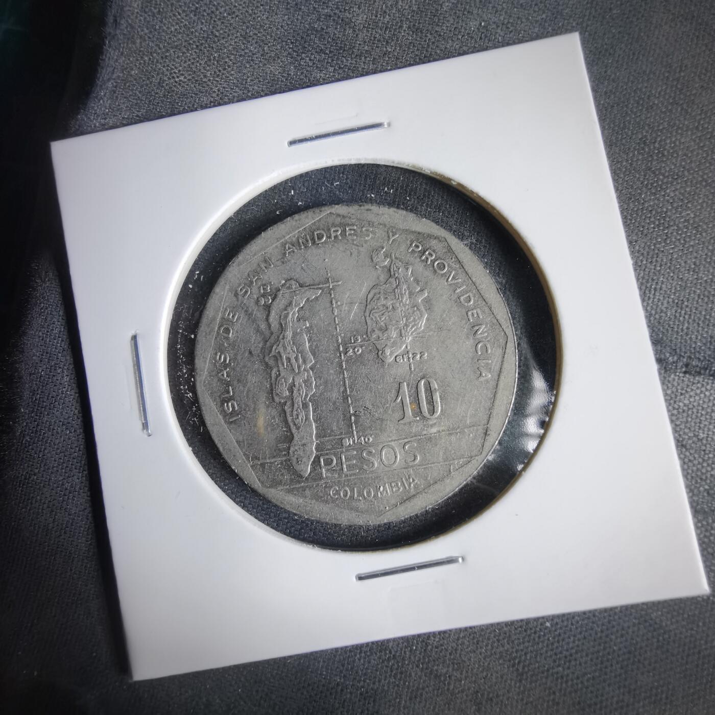 沼泽如烟--第1031场