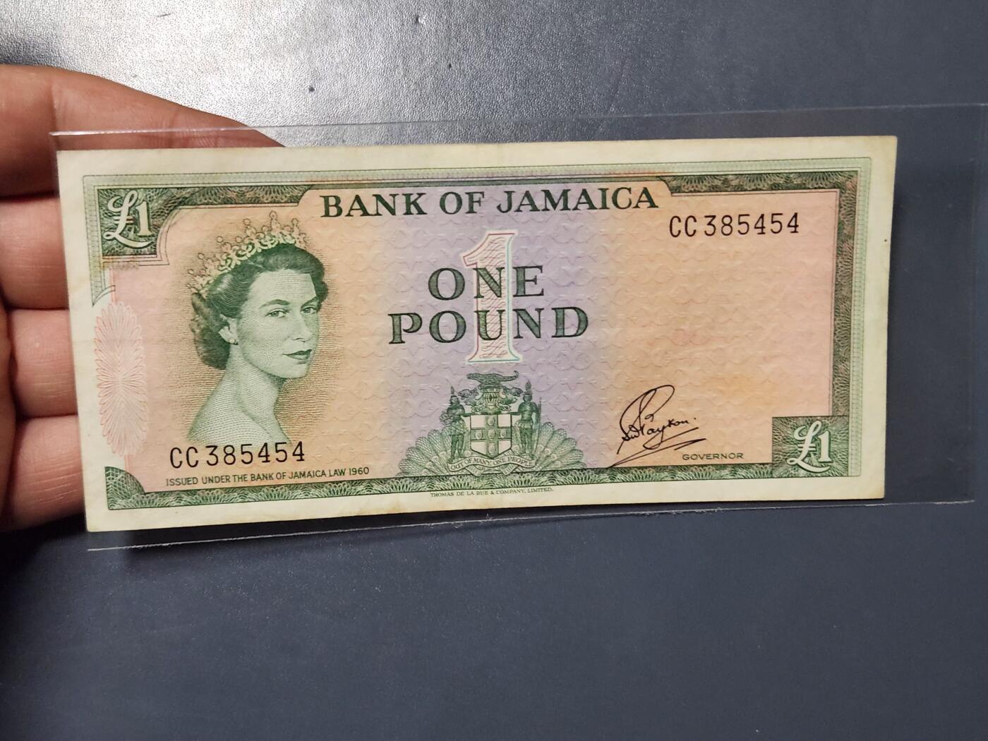 3月25号晚上8点 外国纸币自动截拍第45场