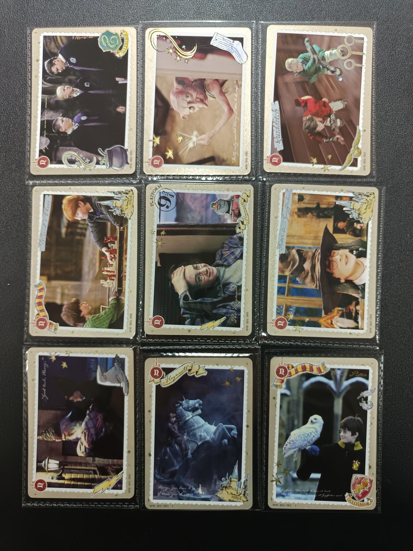 天玑星卡拍第181期《3.26周四截拍》持续收拍收评中 满赠卡需备注