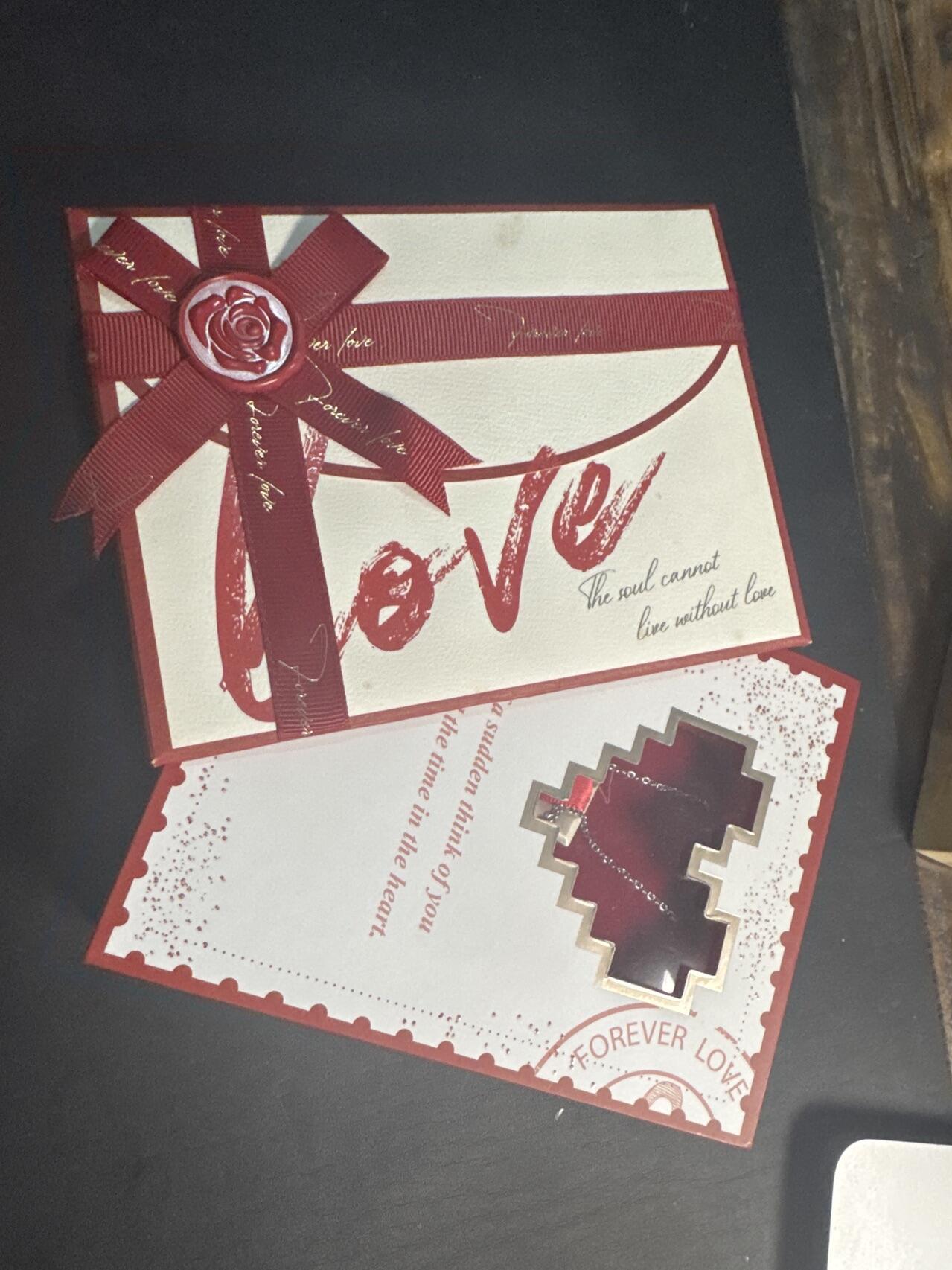 ❤️【币观天下】❤️ 第346期钱币拍卖场- 2026.3.27周五晚上6点半场 长期征集拍品  天中金巧克力银条带包装无证书