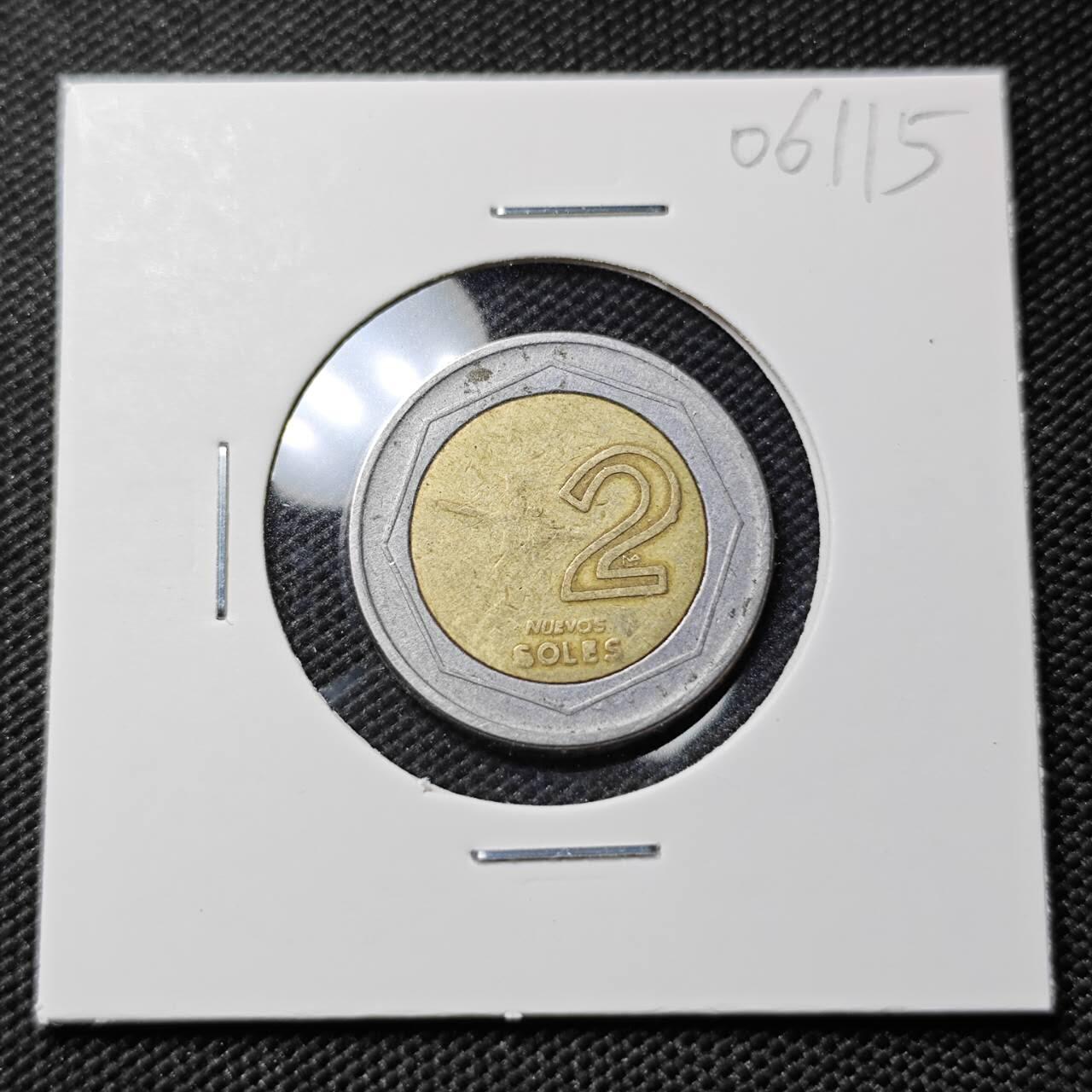 KK钱币收藏小铺  第406期 2月预留时间 周末发货