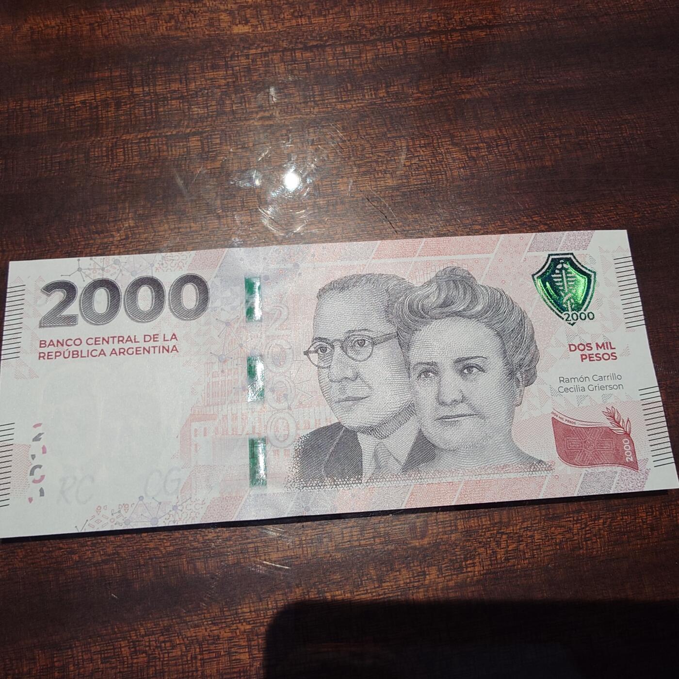 世界钱币～微拍第241期暨2026年第22期  部分新货（群里挑剩）陆续上架