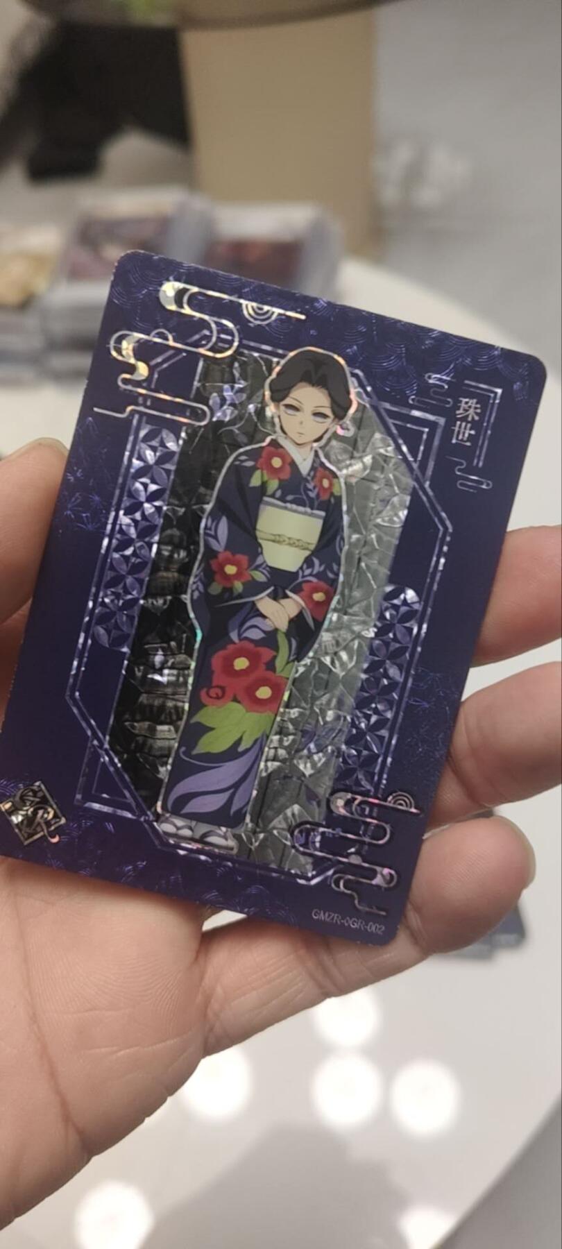 秋原瞳的小店第三十九期（老家的风，每次回去都能心灵得到治愈，吹起曾经童年那个最美好的回忆）