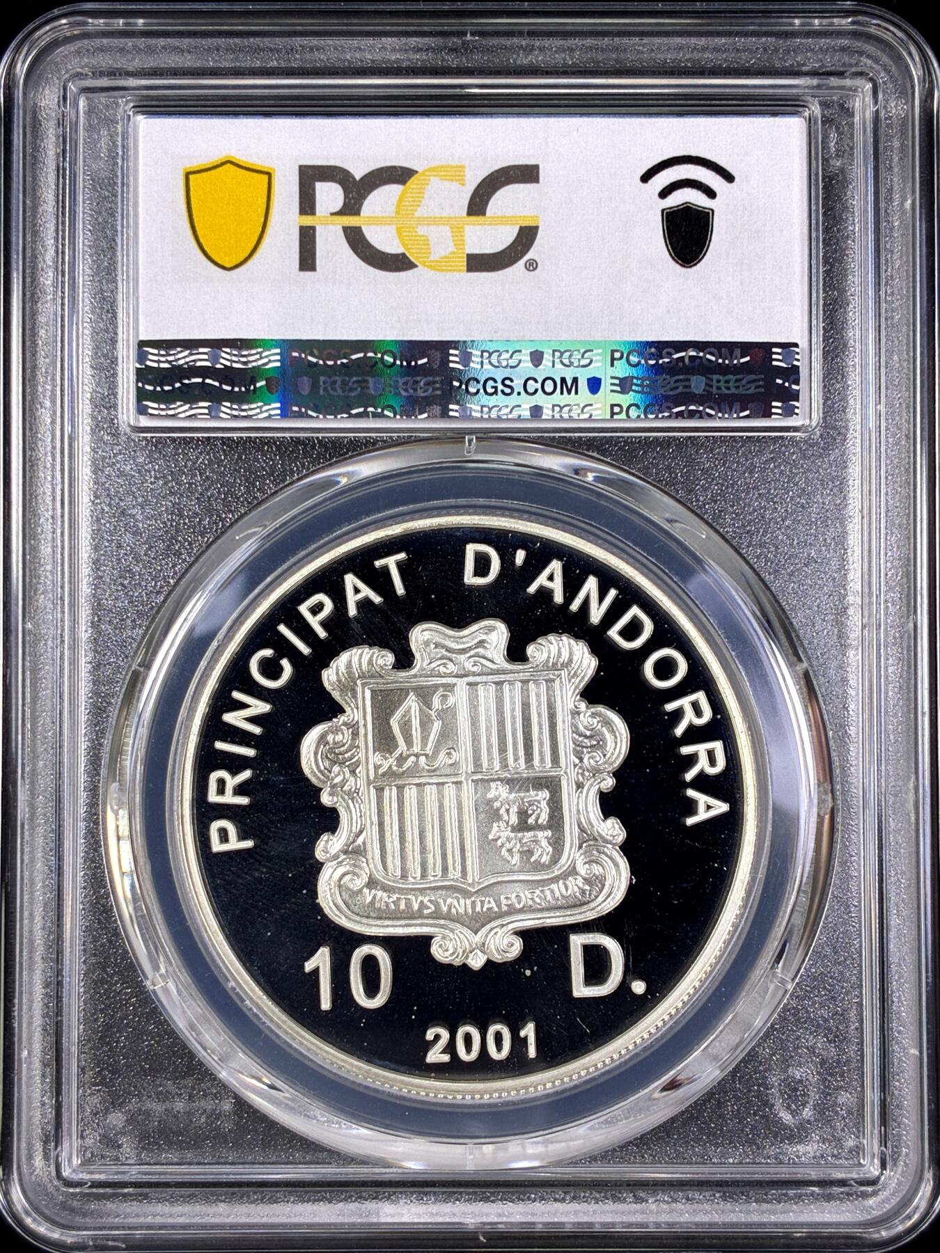 【雨安】【直播拍卖】【第0130期-评级币章】2026-03-28 周六 19:30 (金价981.33, 银价17.11)