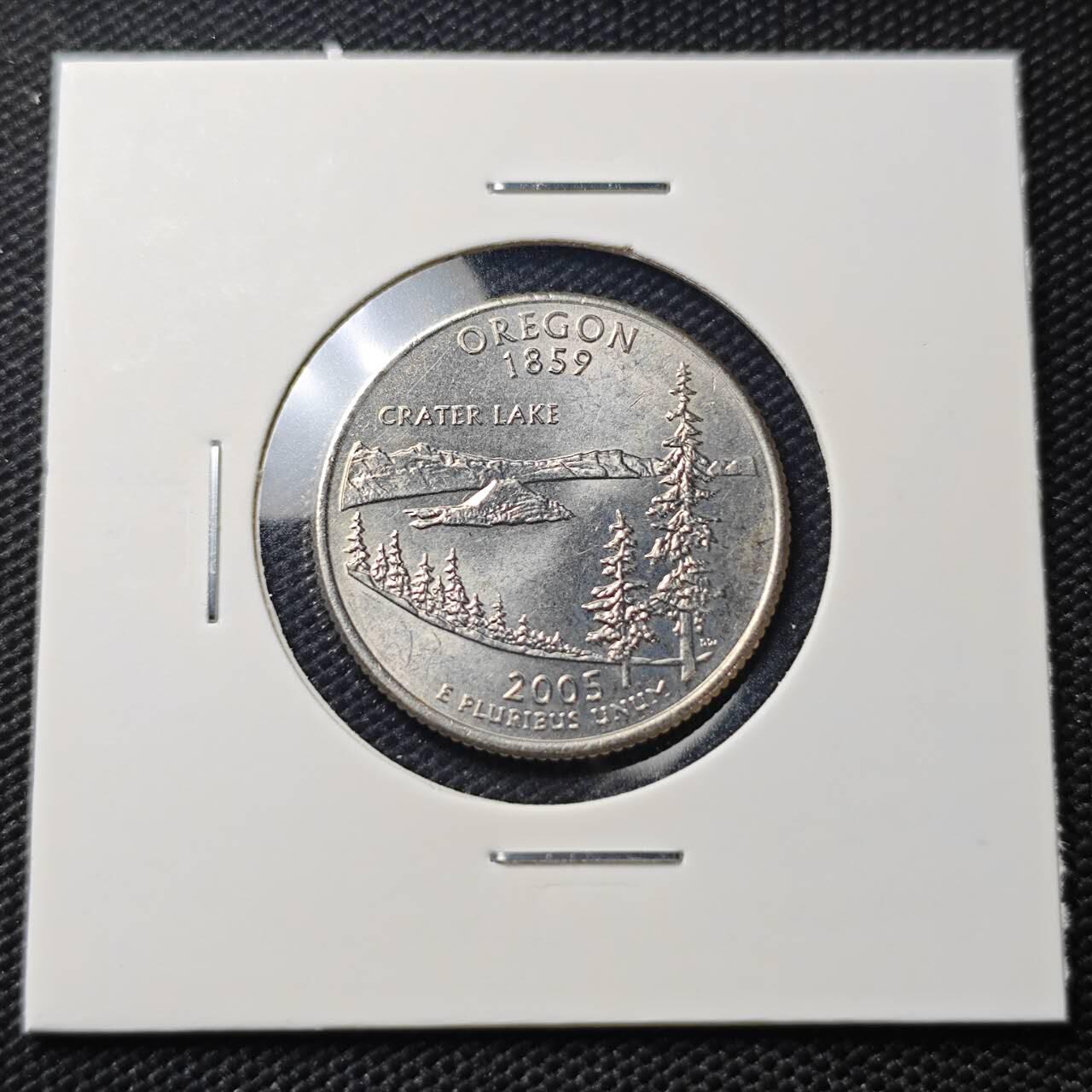 KK钱币收藏小铺  第407期 2月预留时间 周末发货