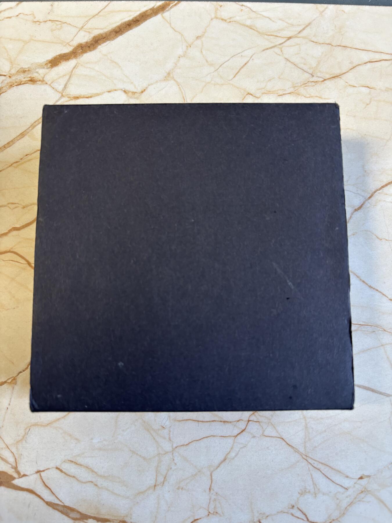 第195期拍卖 蒙古2021年森林精灵系列4豪猪1盎司纪念银币，999银，发行1500枚