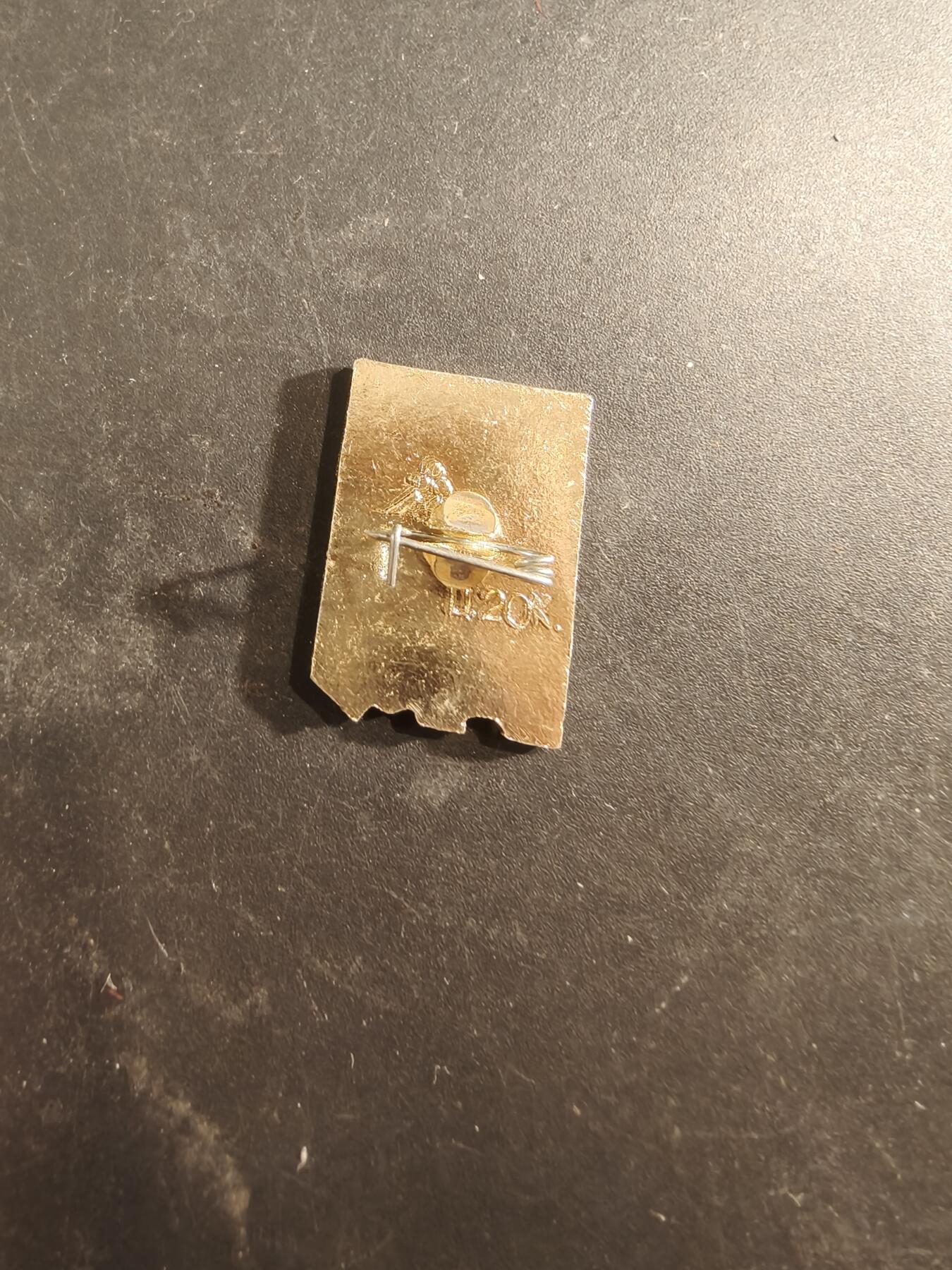 老王徽章第189期 苏联列宁徽章