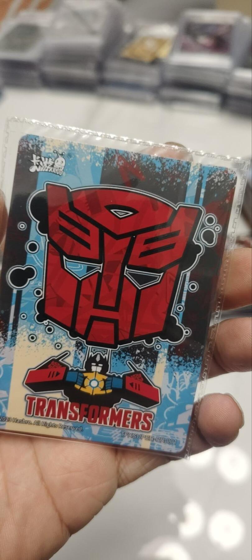 秋原瞳的小店第三十九期（老家的风，每次回去都能心灵得到治愈，吹起曾经童年那个最美好的回忆）