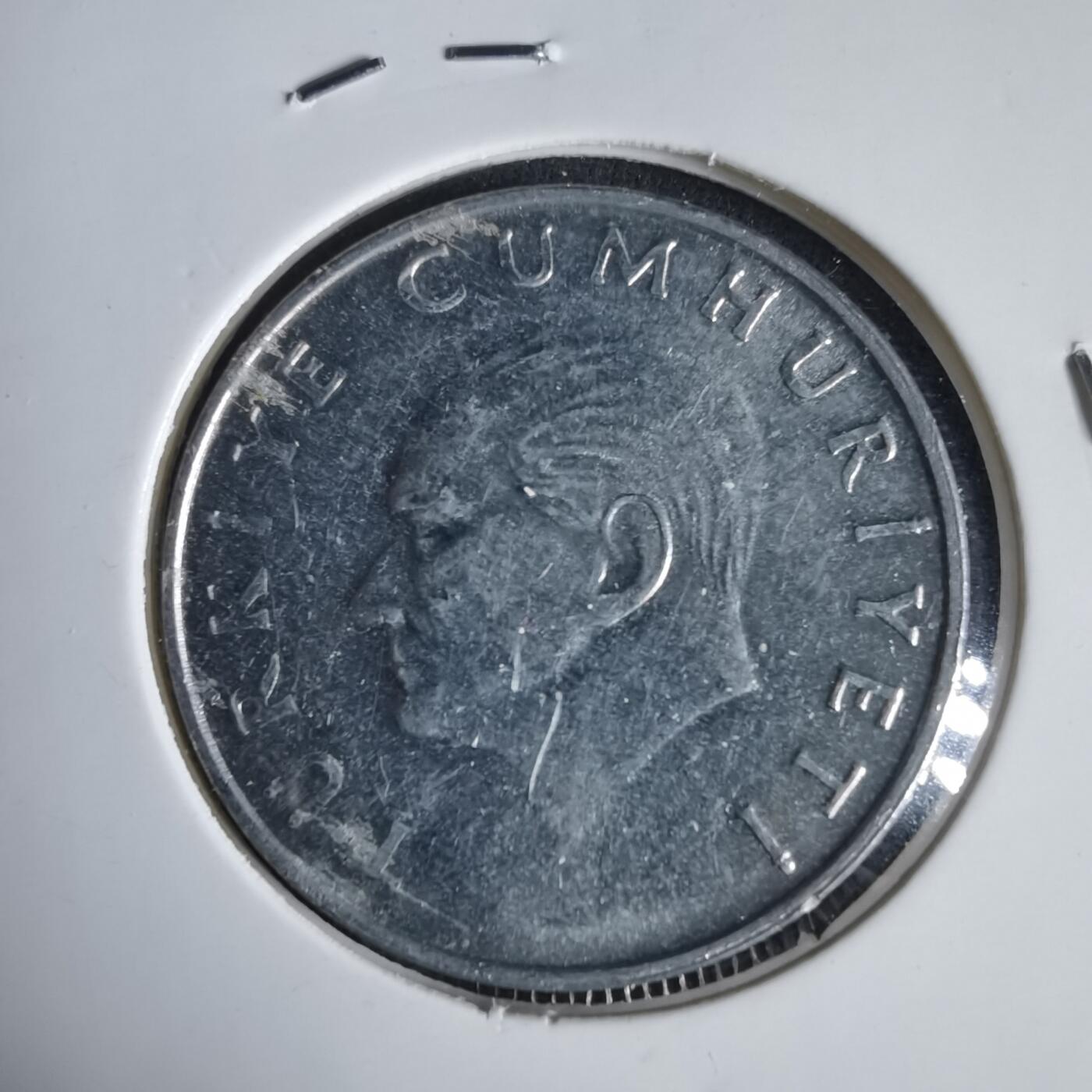 沼泽如烟--第1031场