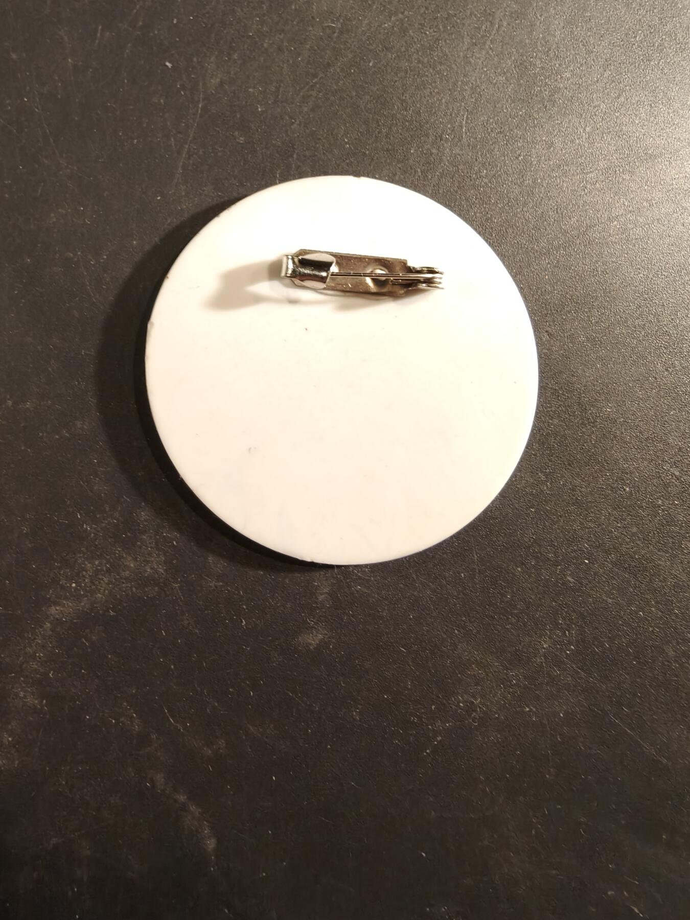 老王徽章第189期