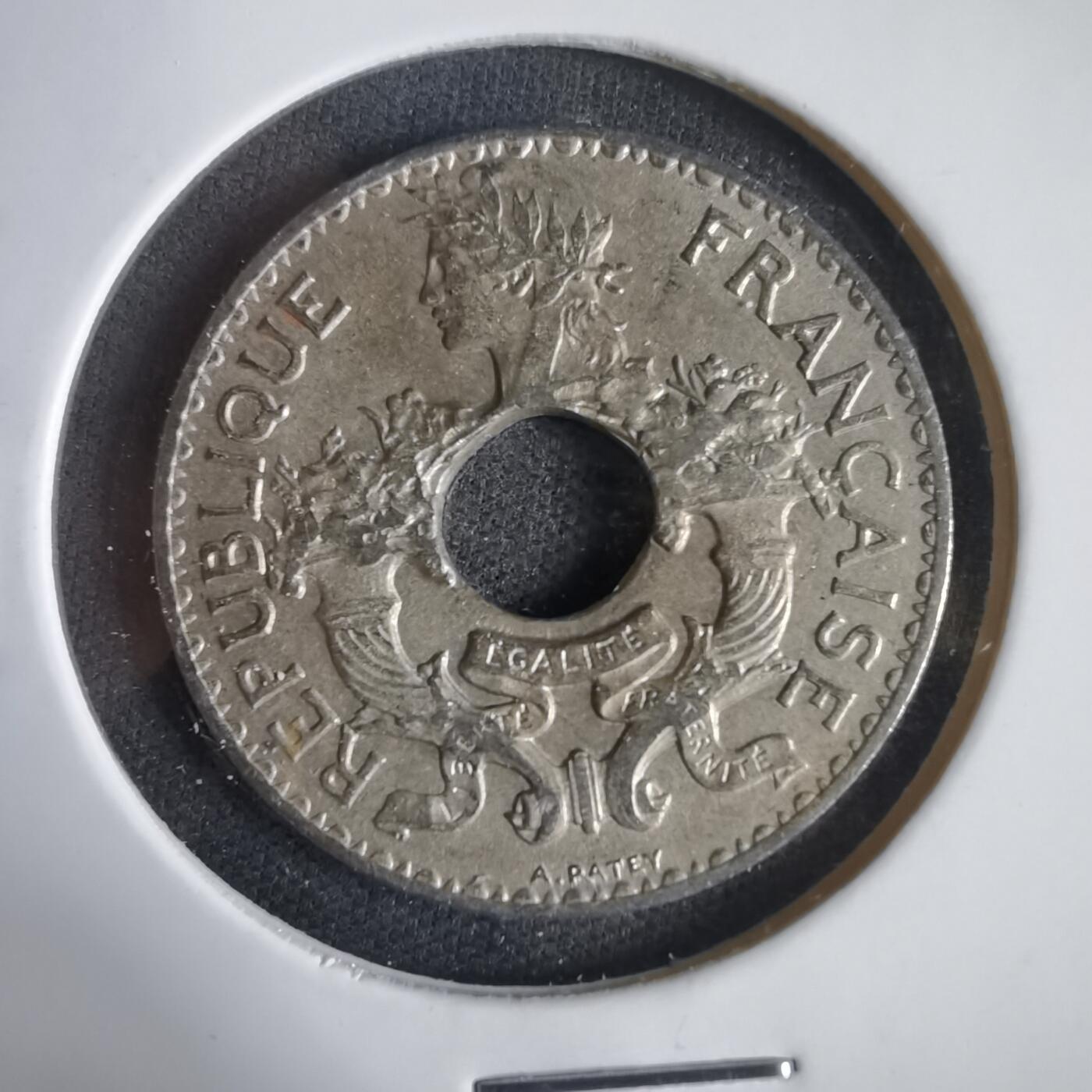 沼泽如烟--第1031场