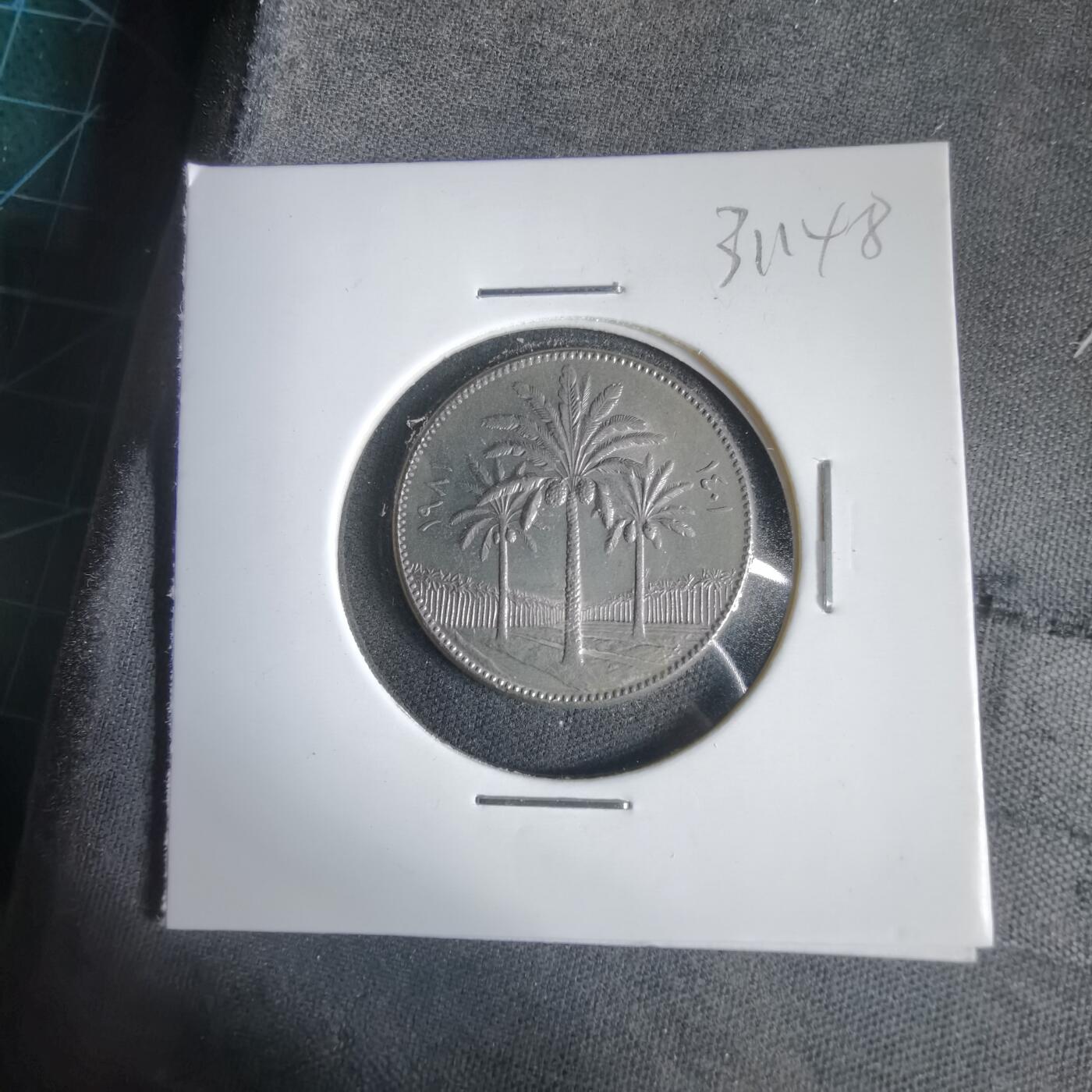 沼泽如烟--第1031场