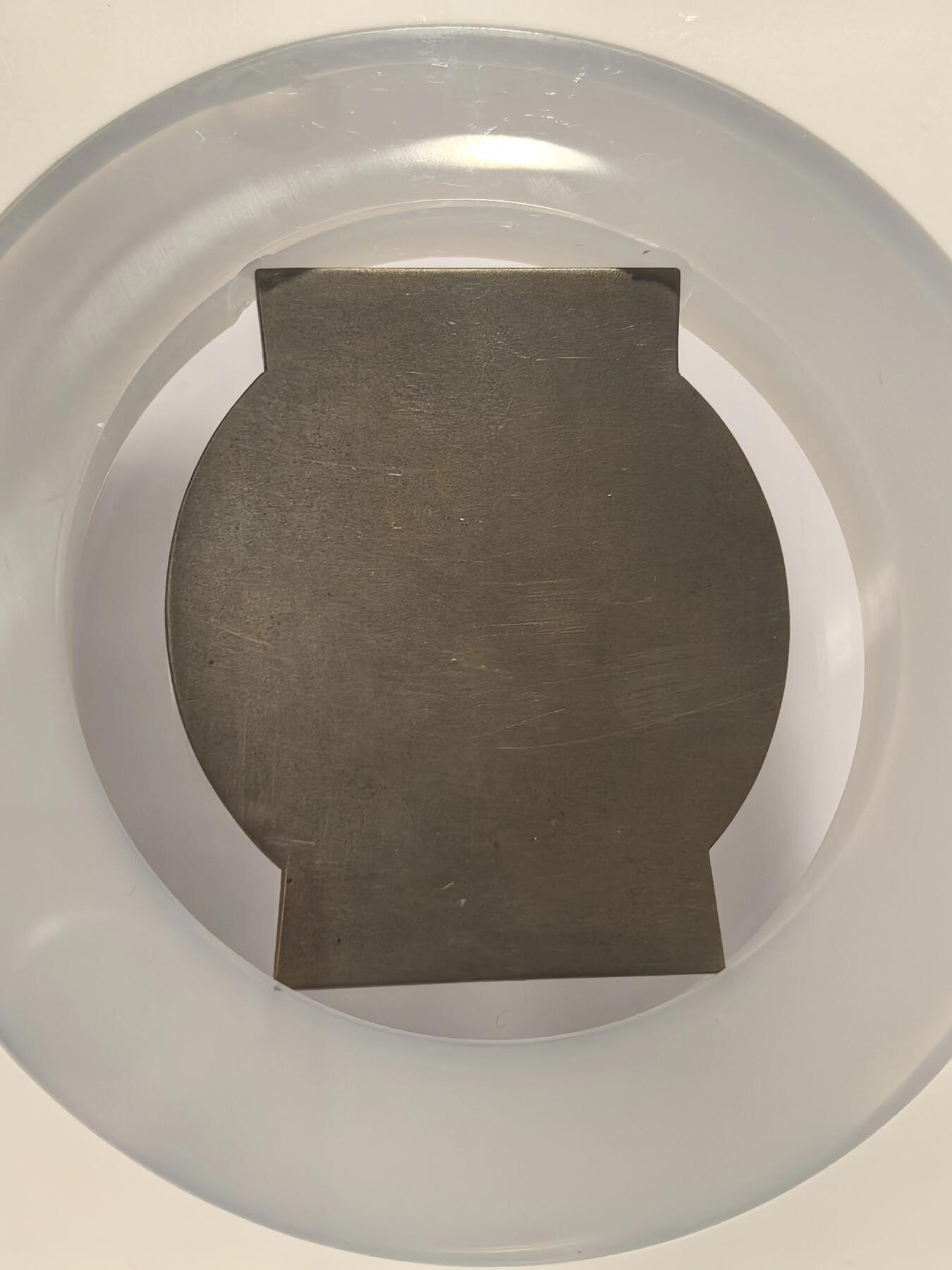 博洋堂“芳菲春韵”3月精品大拍专场暨第166期（全场包邮）