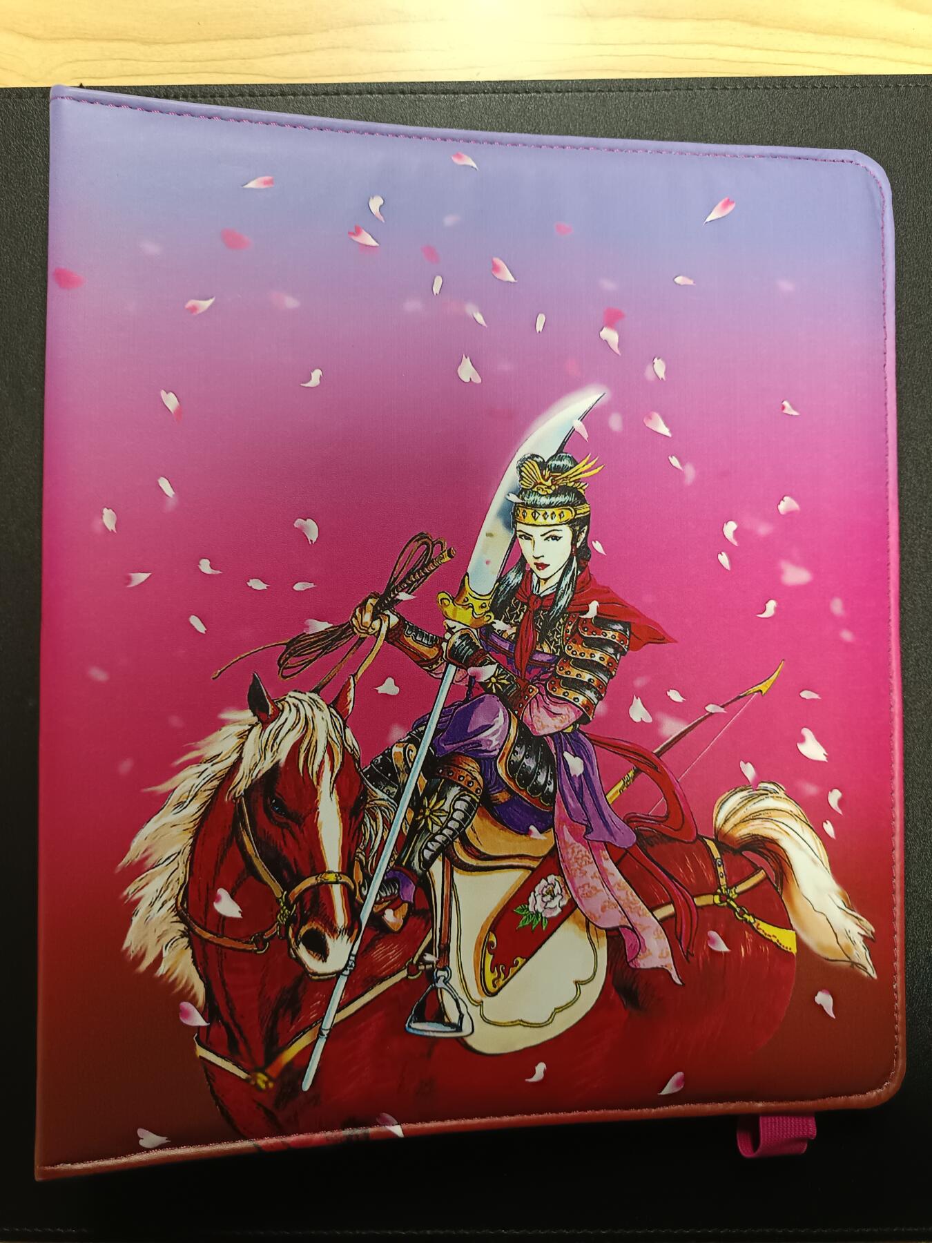 天玑星卡拍第181期《3.26周四截拍》持续收拍收评中 满赠卡需备注