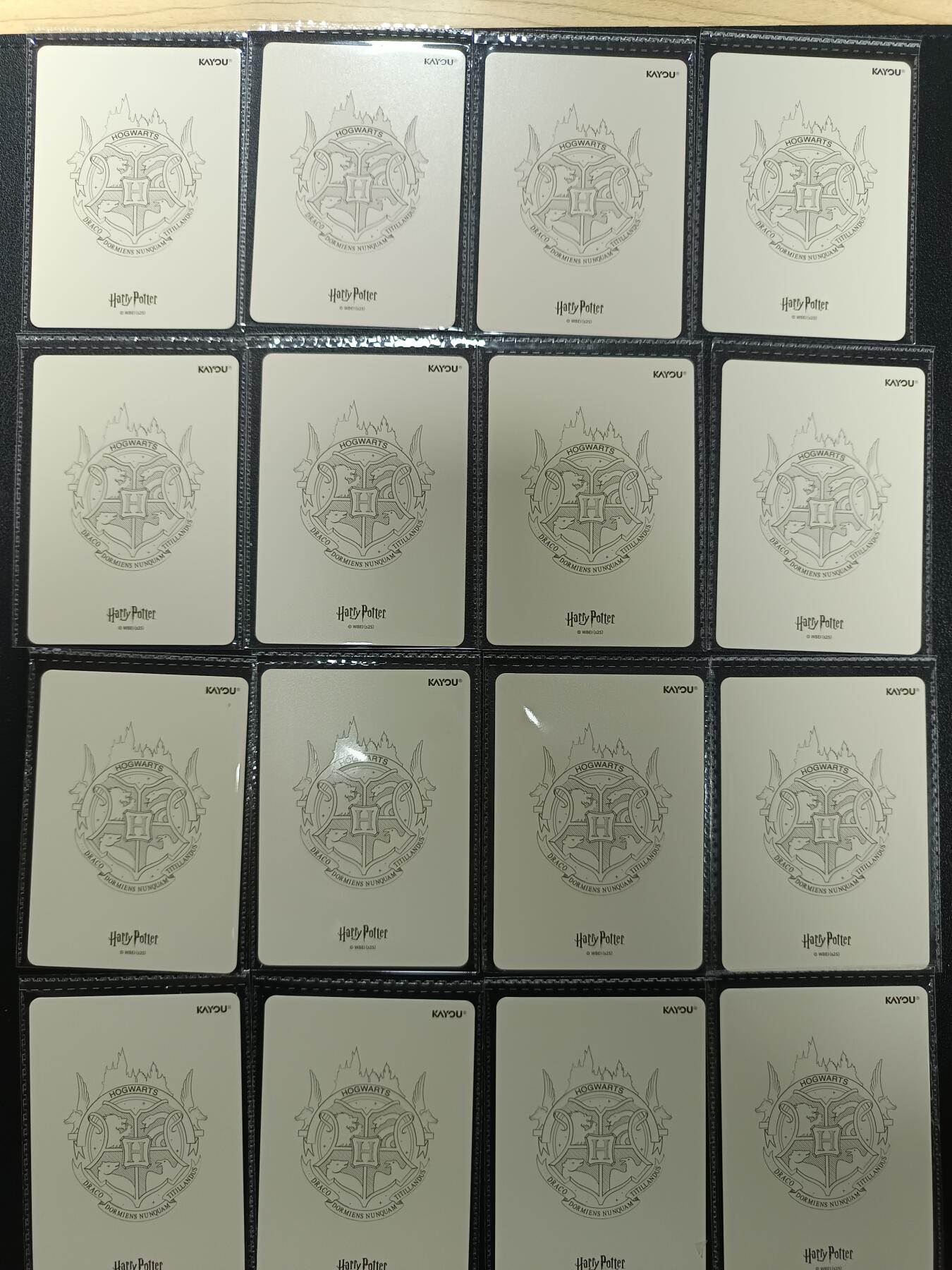 天玑星卡拍第181期《3.26周四截拍》持续收拍收评中 满赠卡需备注