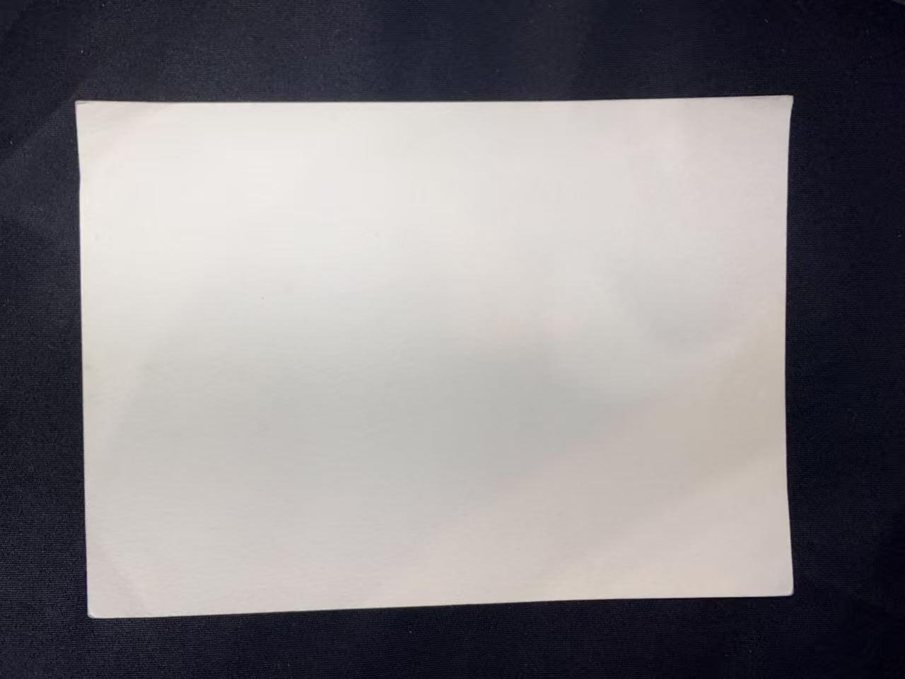 云宸嘉赏-勋臻文献佳藏优品精选场次（低佣 转发佣金红包）