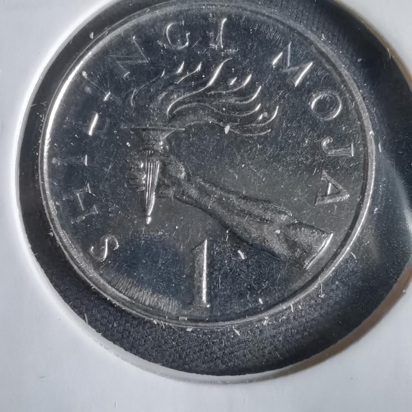 沼泽如烟--第1031场