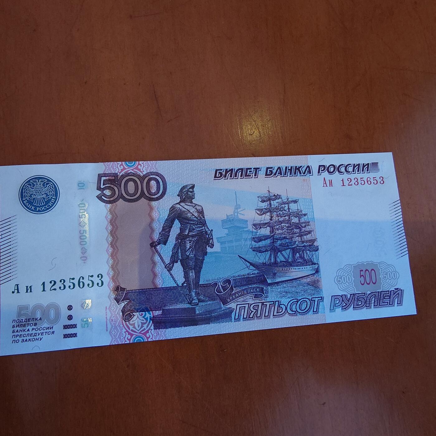 世界钱币～微拍第241期暨2026年第22期  部分新货（群里挑剩）陆续上架