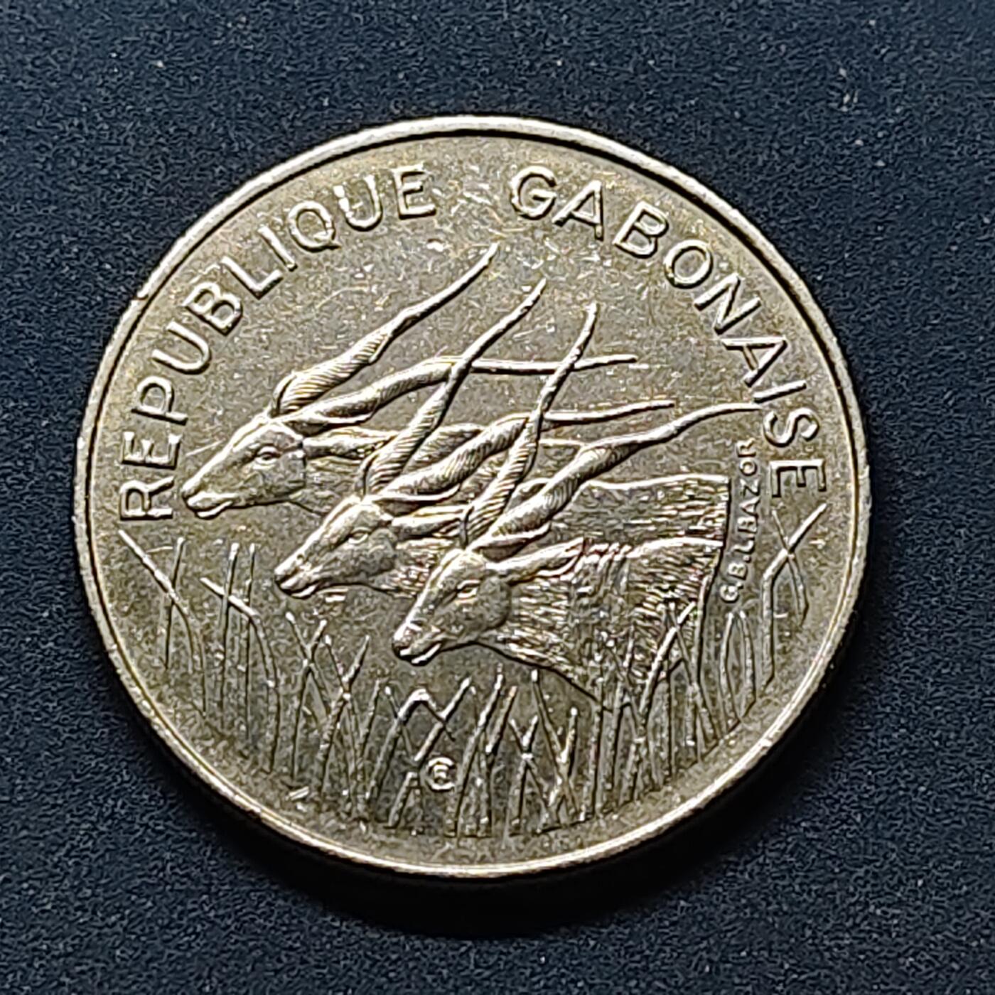 【全场包邮】纯粹捡漏拍514场