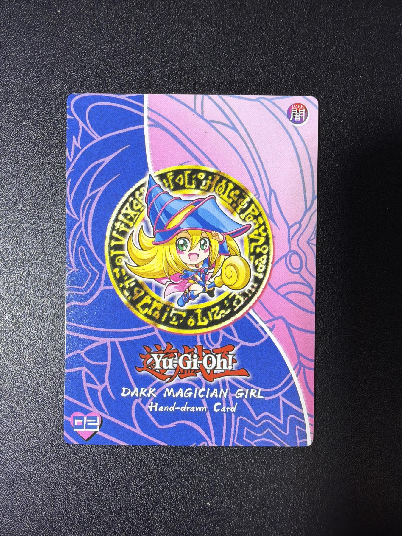 NO.28 好又多金牌大场，每周一站式配齐，方便凑单！（周6晚9点截拍，卖家送拍0抽成！） 奇点 粗闪 手绘黑魔女2