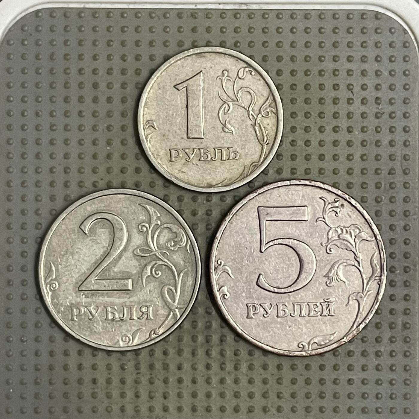 2026年第38场各国散币拍卖（总第188场）