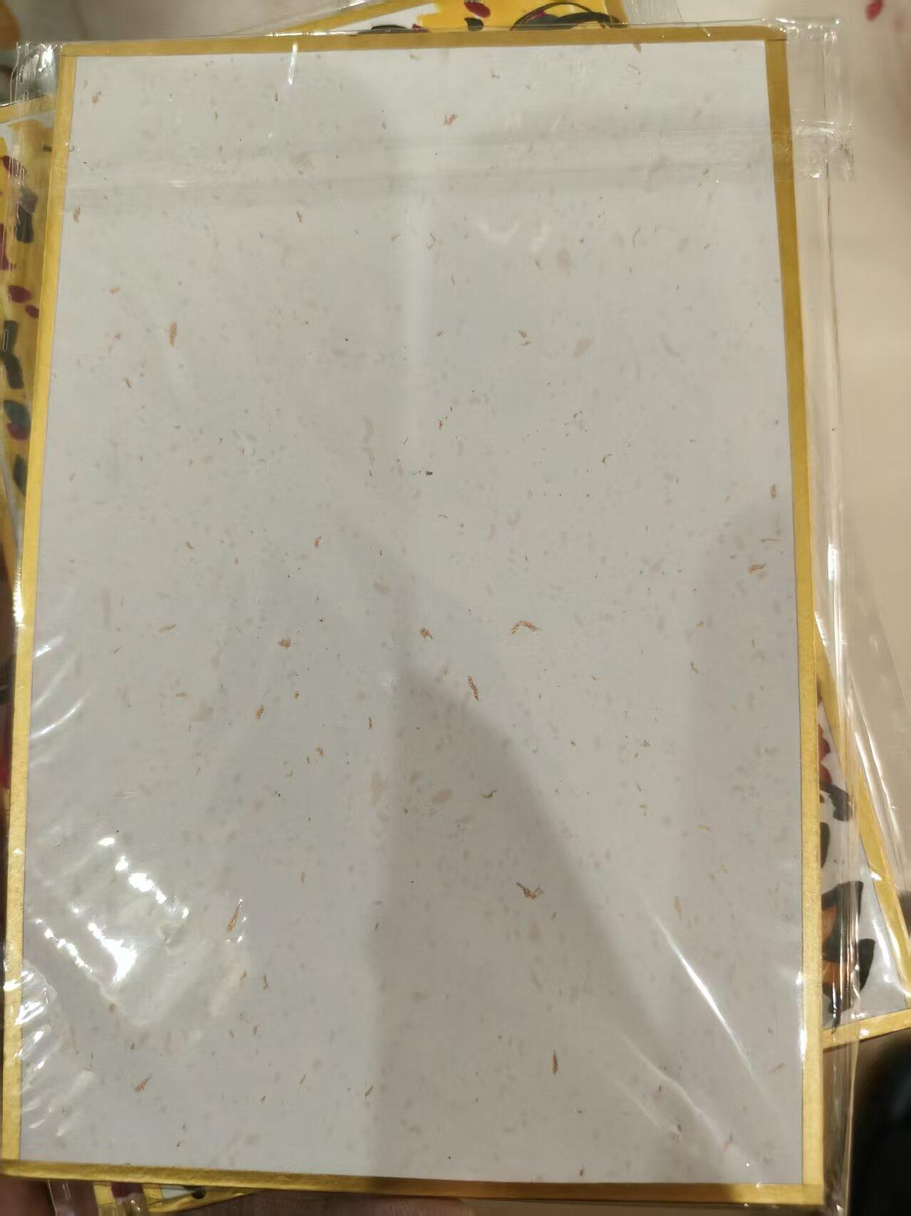 寸草不生拍卖 蛇年第一期 罗琛老师 彩绘 孙二娘