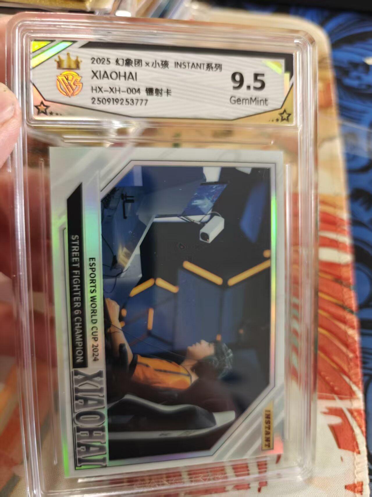 寸草不生拍卖 蛇年第一期