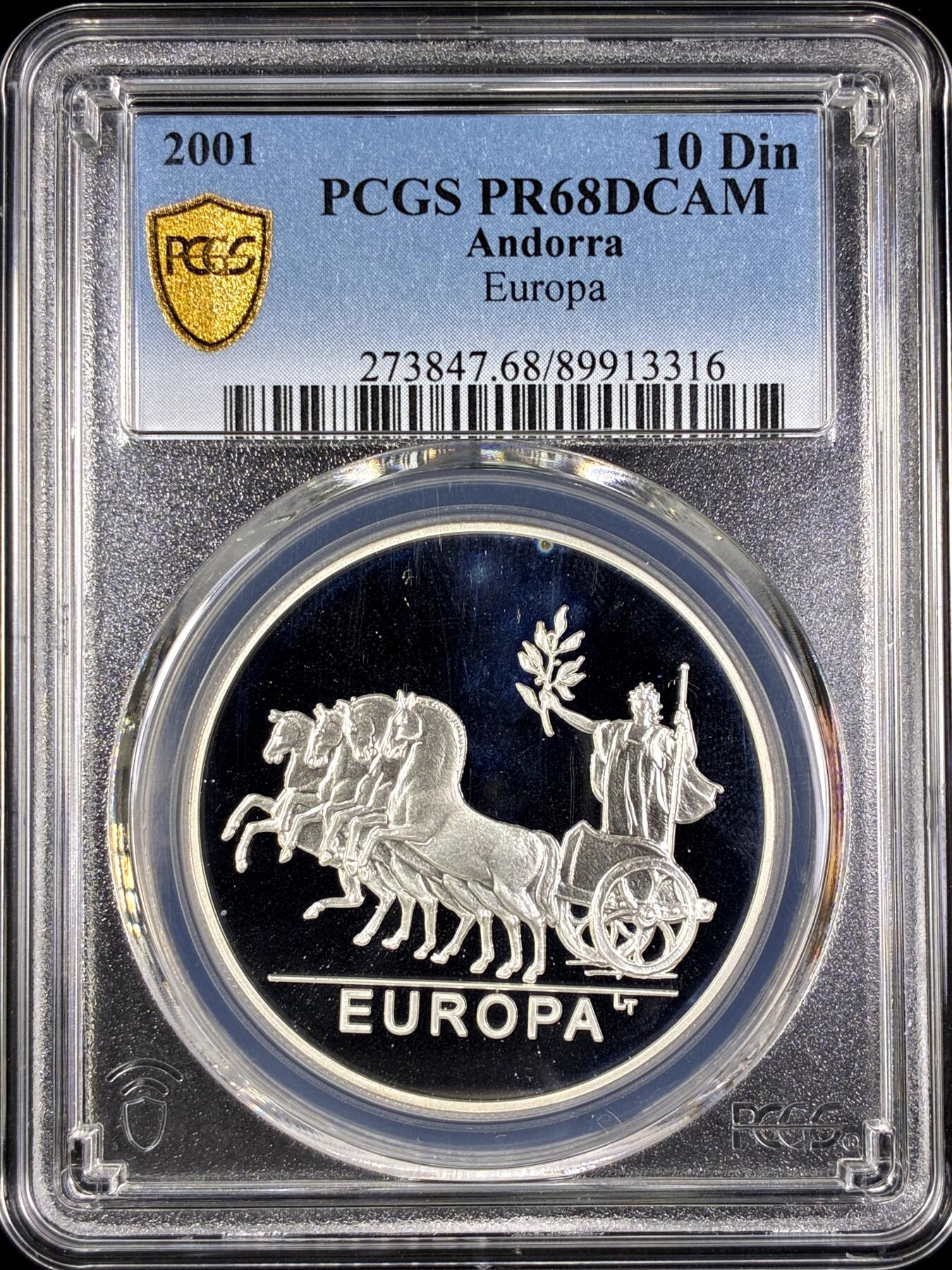 【雨安】【直播拍卖】【第0130期-评级币章】2026-03-28 周六 19:30 (金价981.33, 银价17.11)