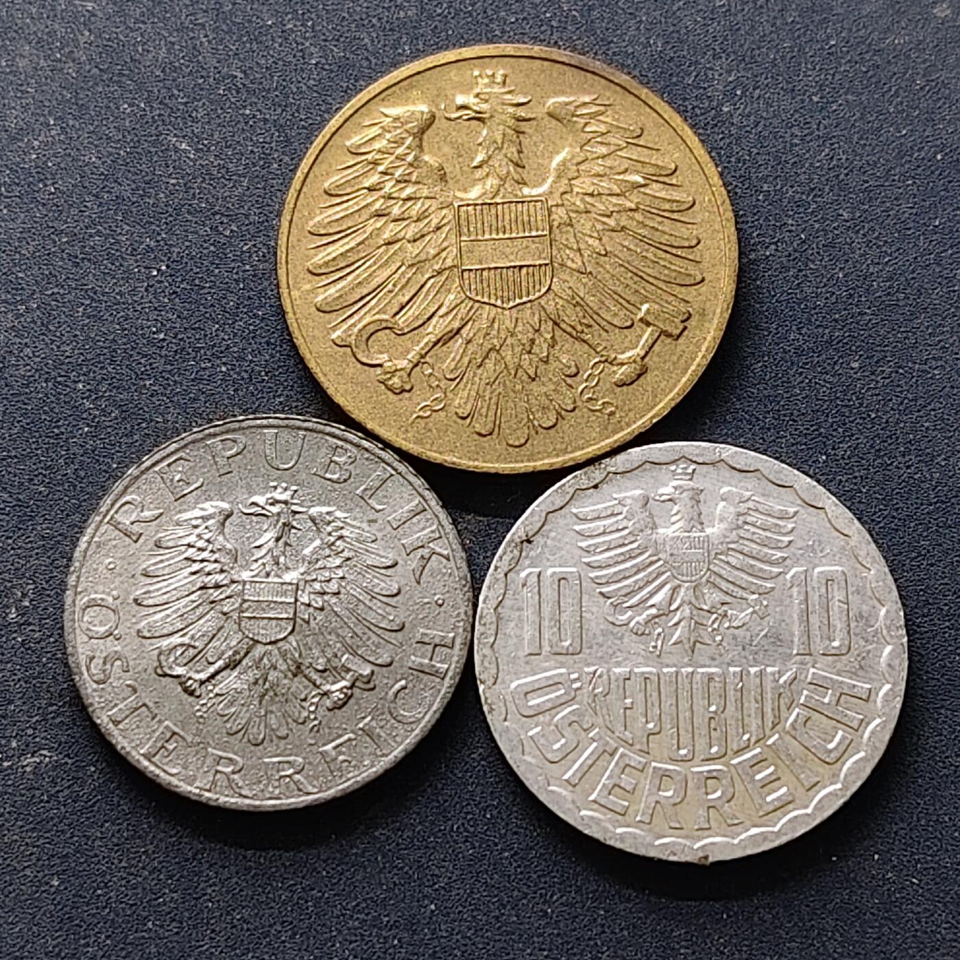 【全场包邮】纯粹捡漏拍514场