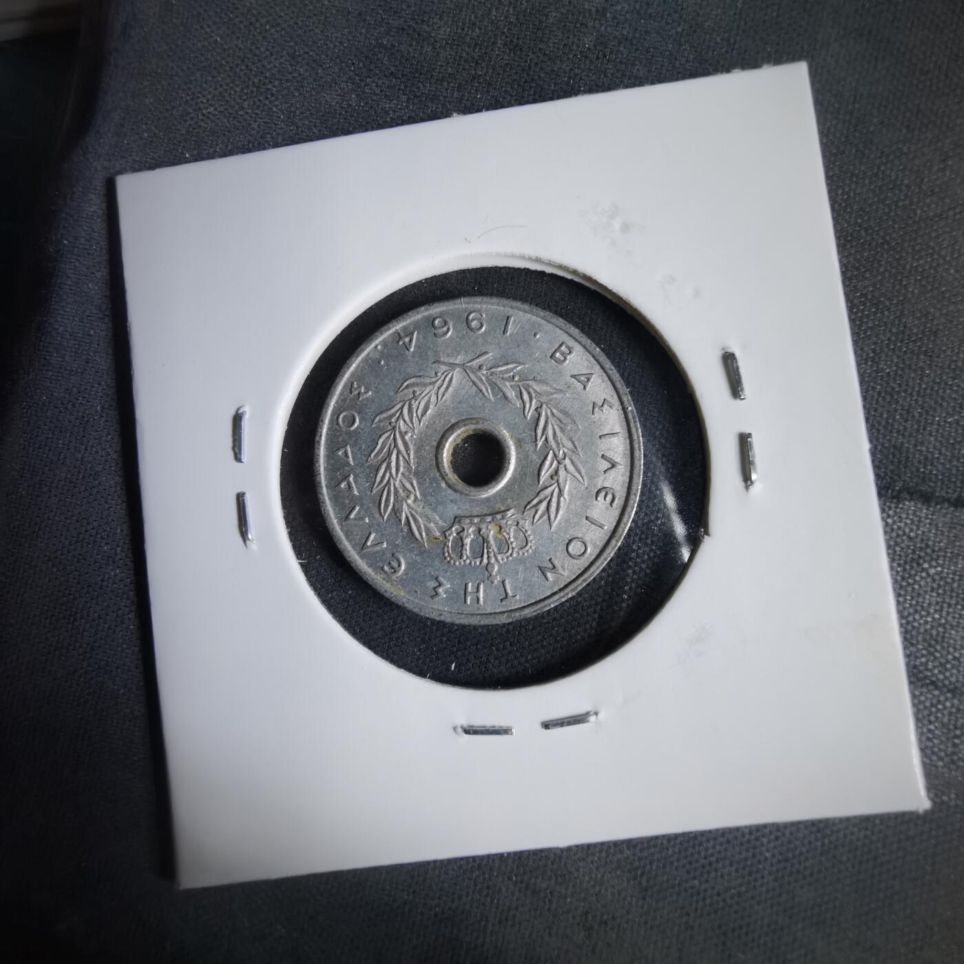 沼泽如烟--第1031场