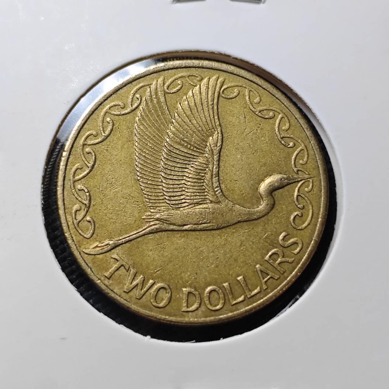 KK钱币收藏小铺  第407期 2月预留时间 周末发货