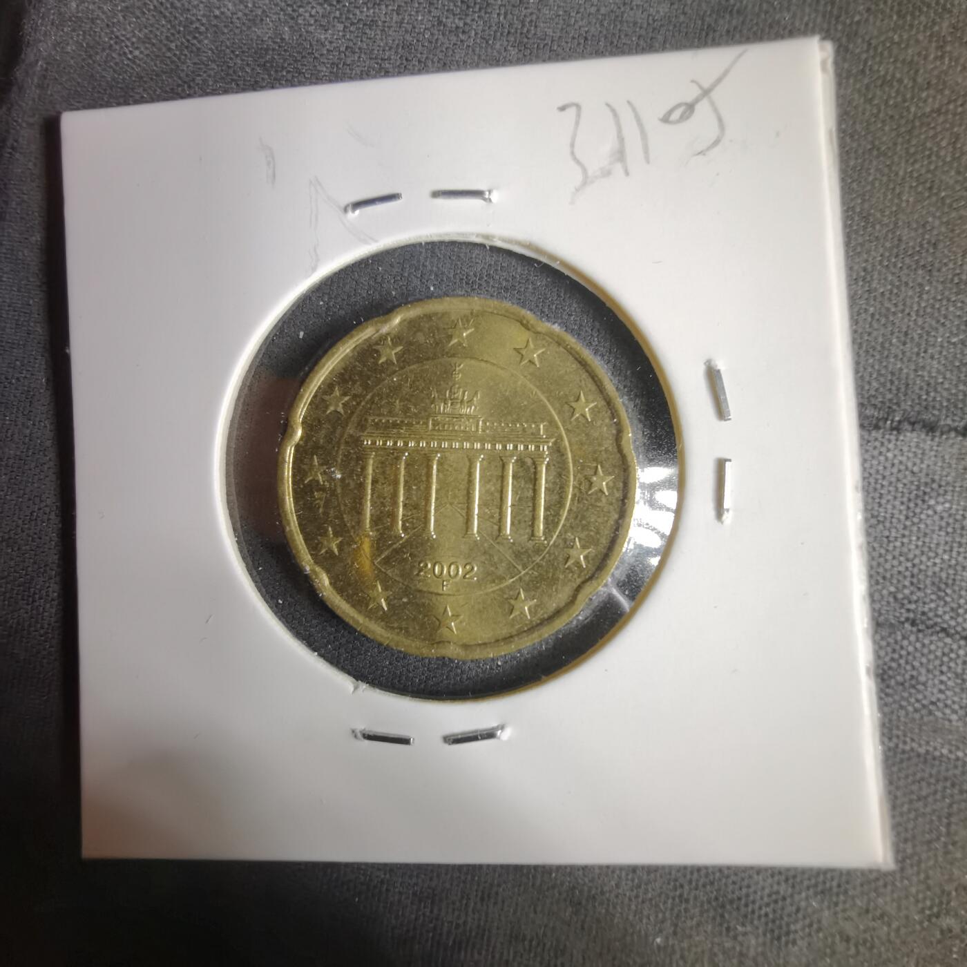 沼泽如烟--第1031场