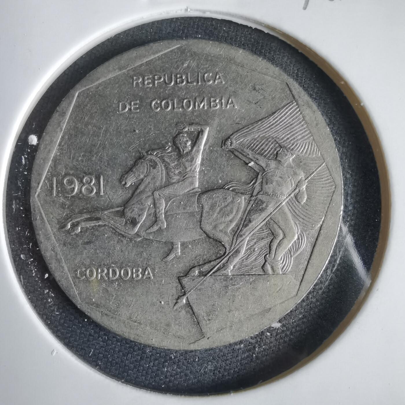 沼泽如烟--第1031场