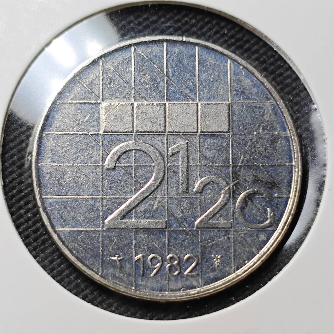 KK钱币收藏小铺  第406期 2月预留时间 周末发货