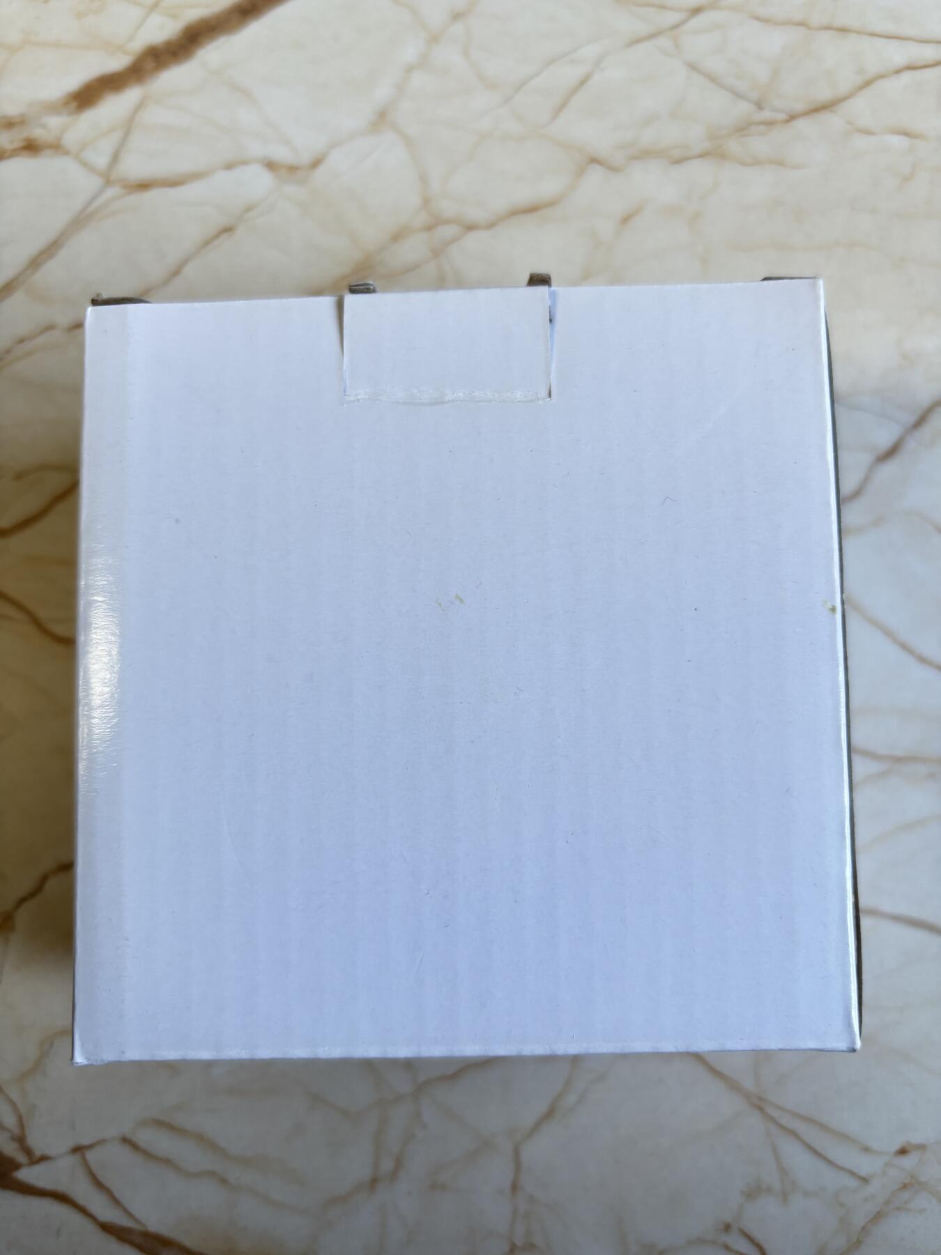 第194期拍卖 法国2008年宝诗龙 法兰西瑰宝 22.2g纪念银币， 900银 ，发行5000枚