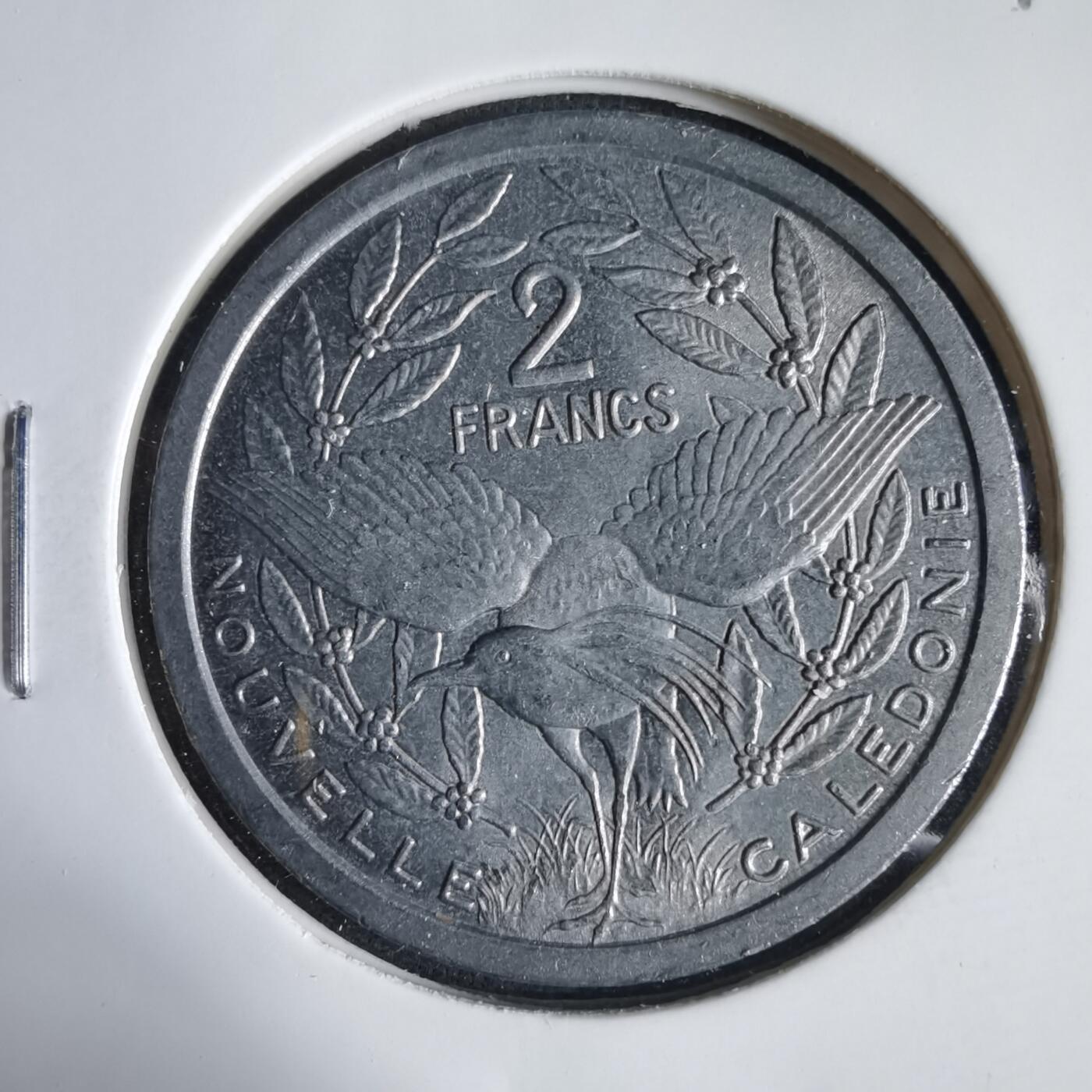 沼泽如烟--第1031场