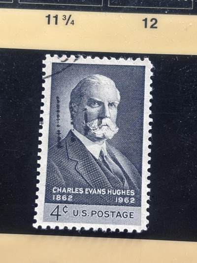 邮泉阁邮票限时拍卖第二拍 美国邮票1（邮票在国外） - 1