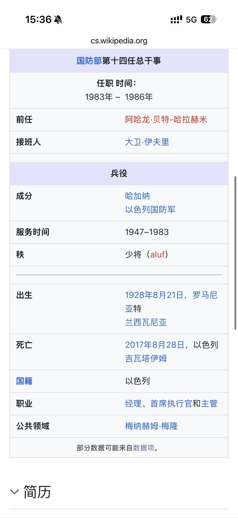 戎马世界章牌大赏，第113期