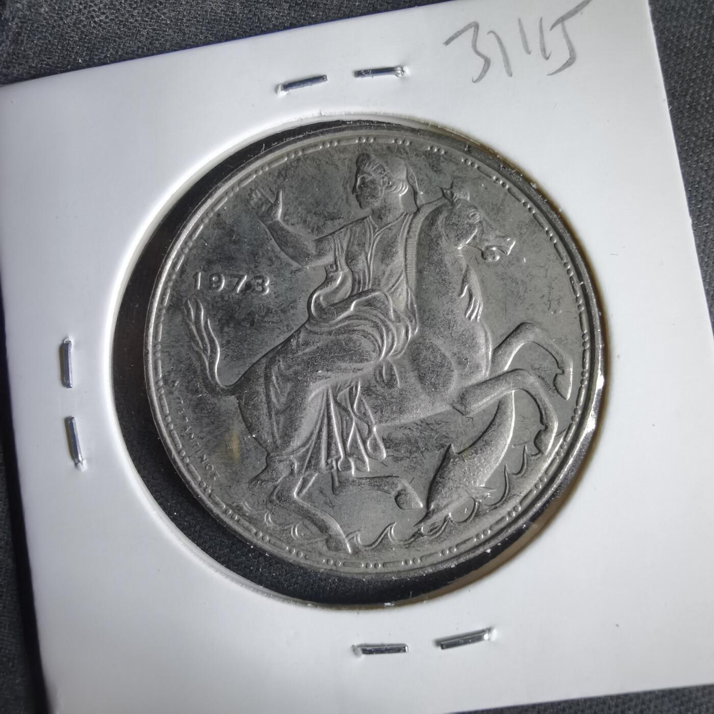 沼泽如烟--第1031场