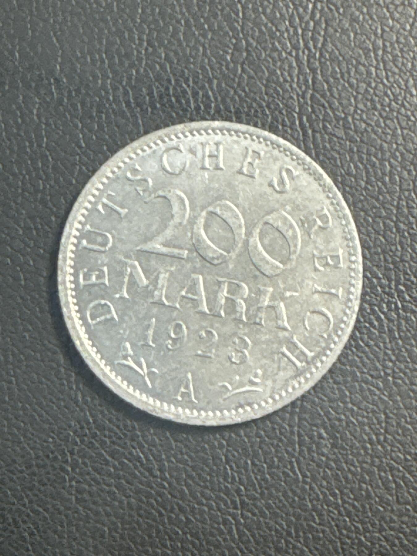 ❤️【币观天下】❤️ 第346期钱币拍卖场- 2026.3.27周五晚上6点半场 长期征集拍品 