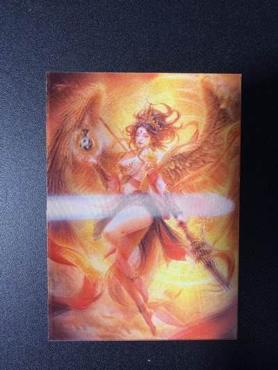 NO.28 好又多金牌大场，每周一站式配齐，方便凑单！（周6晚9点截拍，卖家送拍0抽成！） - 奇点卡牌 三月40包赠送卡 光栅卡 宗 rich 玄灵谱 金翅大鹏