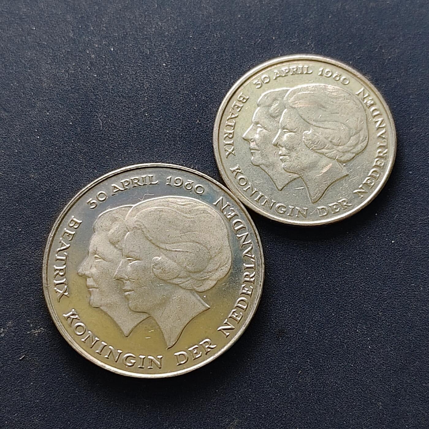 【全场包邮】纯粹捡漏拍514场